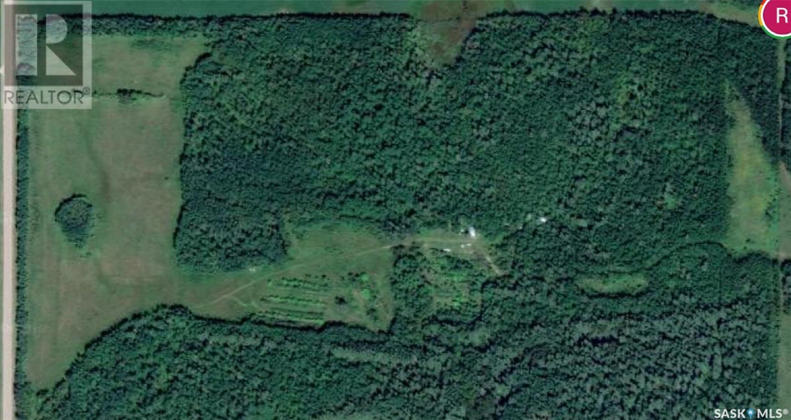 Photo 9 of Pt Nw 27 53 19 3 Mervin Rm No 499 Turtle Lake, Mervin Rm No 499 SK