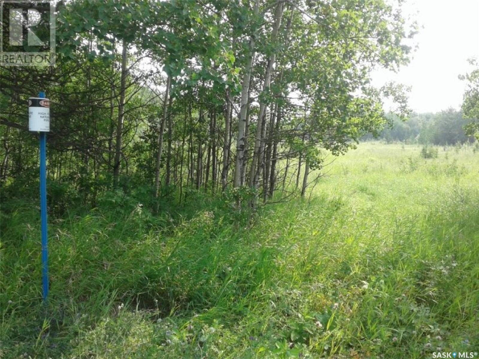 Photo 2 of Pt Nw 27 53 19 3 Mervin Rm No 499 Turtle Lake, Mervin Rm No 499 SK