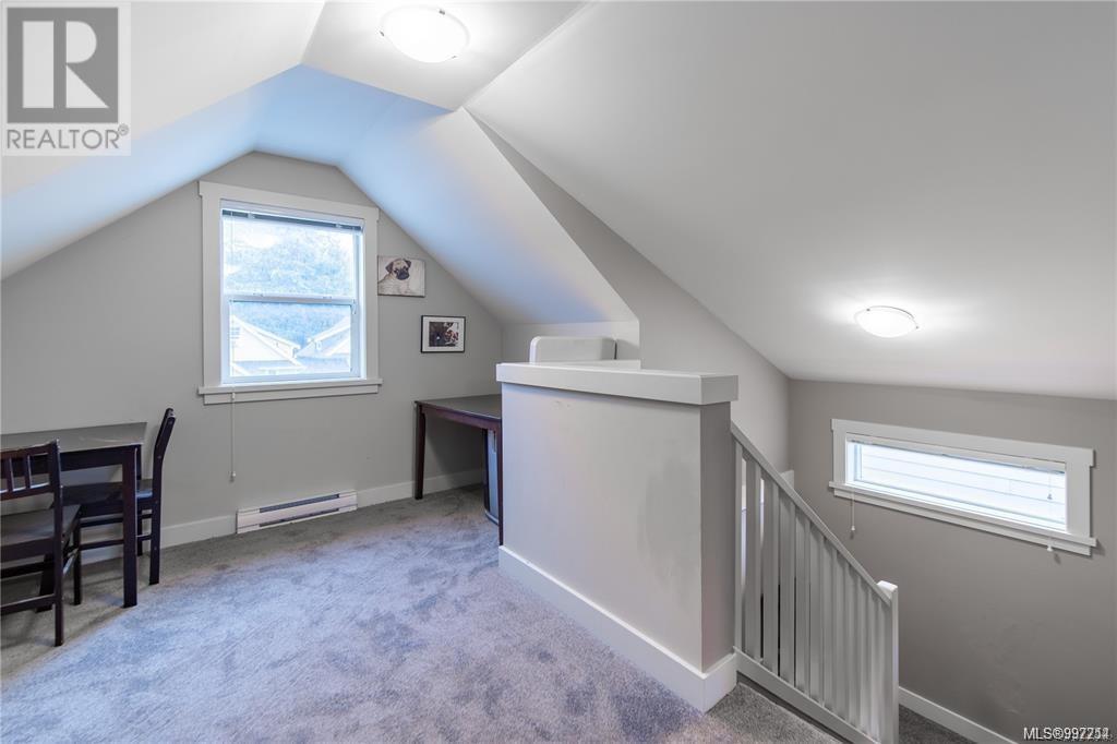  1034 Gala Court, Langford
