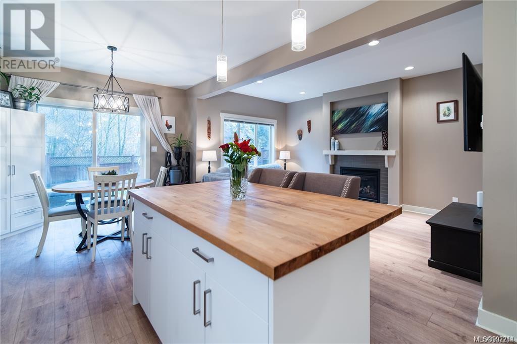  1034 Gala Court, Langford