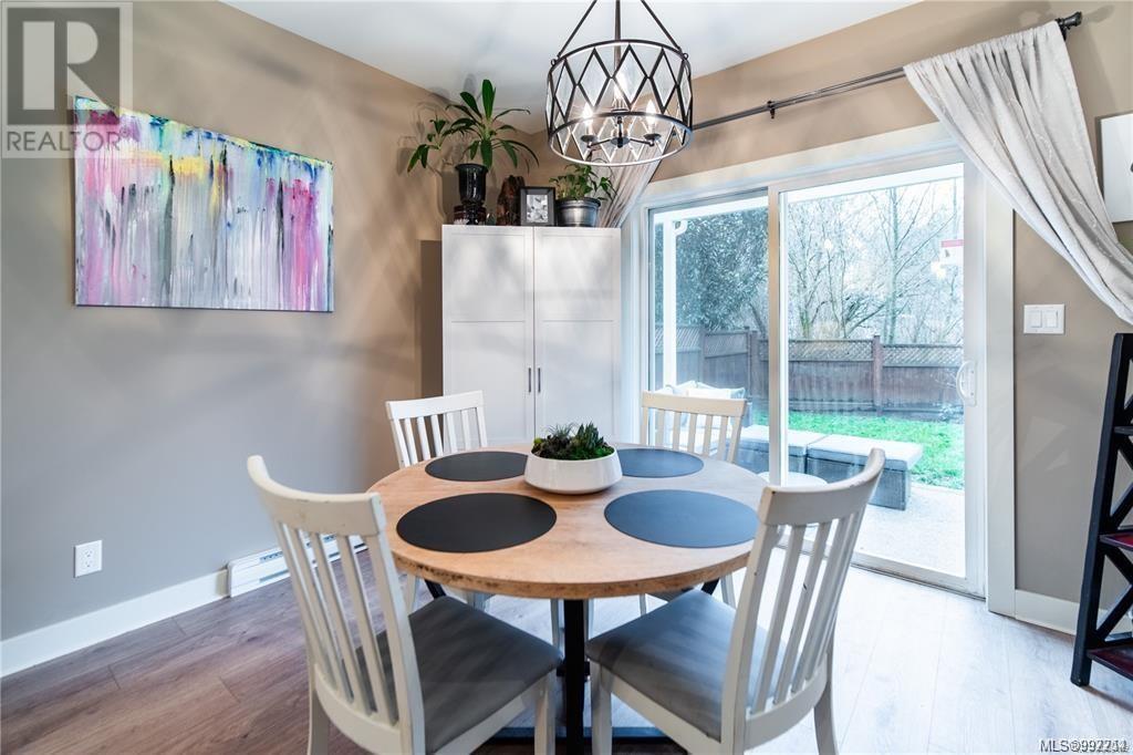  1034 Gala Court, Langford