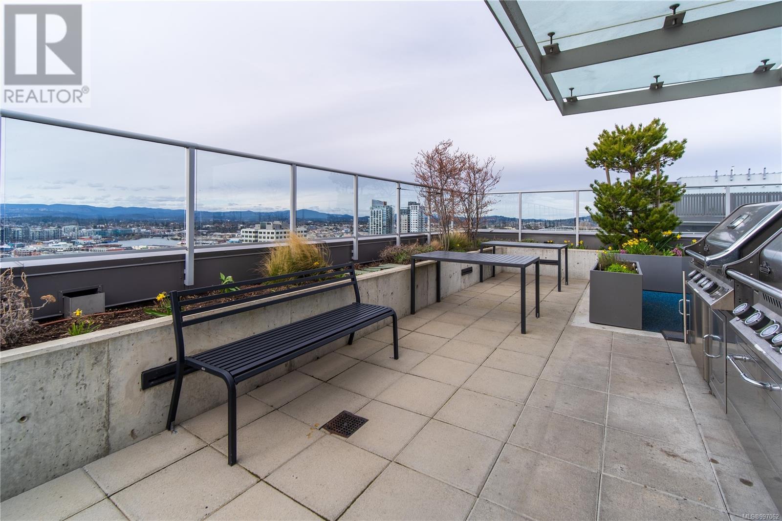 704 848 Yates Street, Victoria