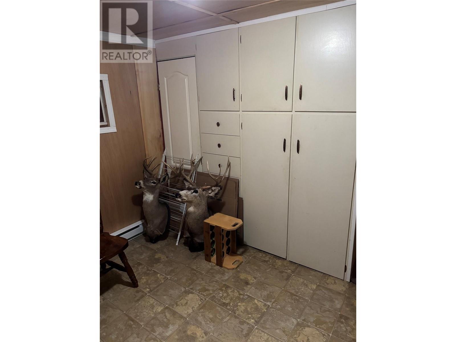 22 5371 Princeton Avenue, Peachland
