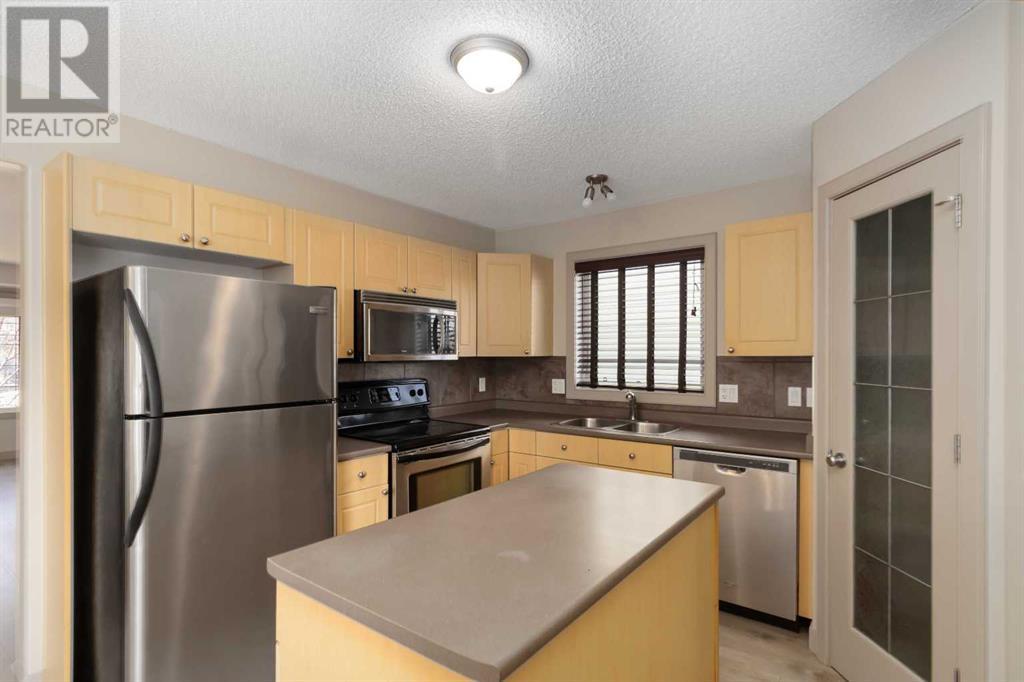 257 Rainbow Creek Drive, Fort McMurray, Alberta