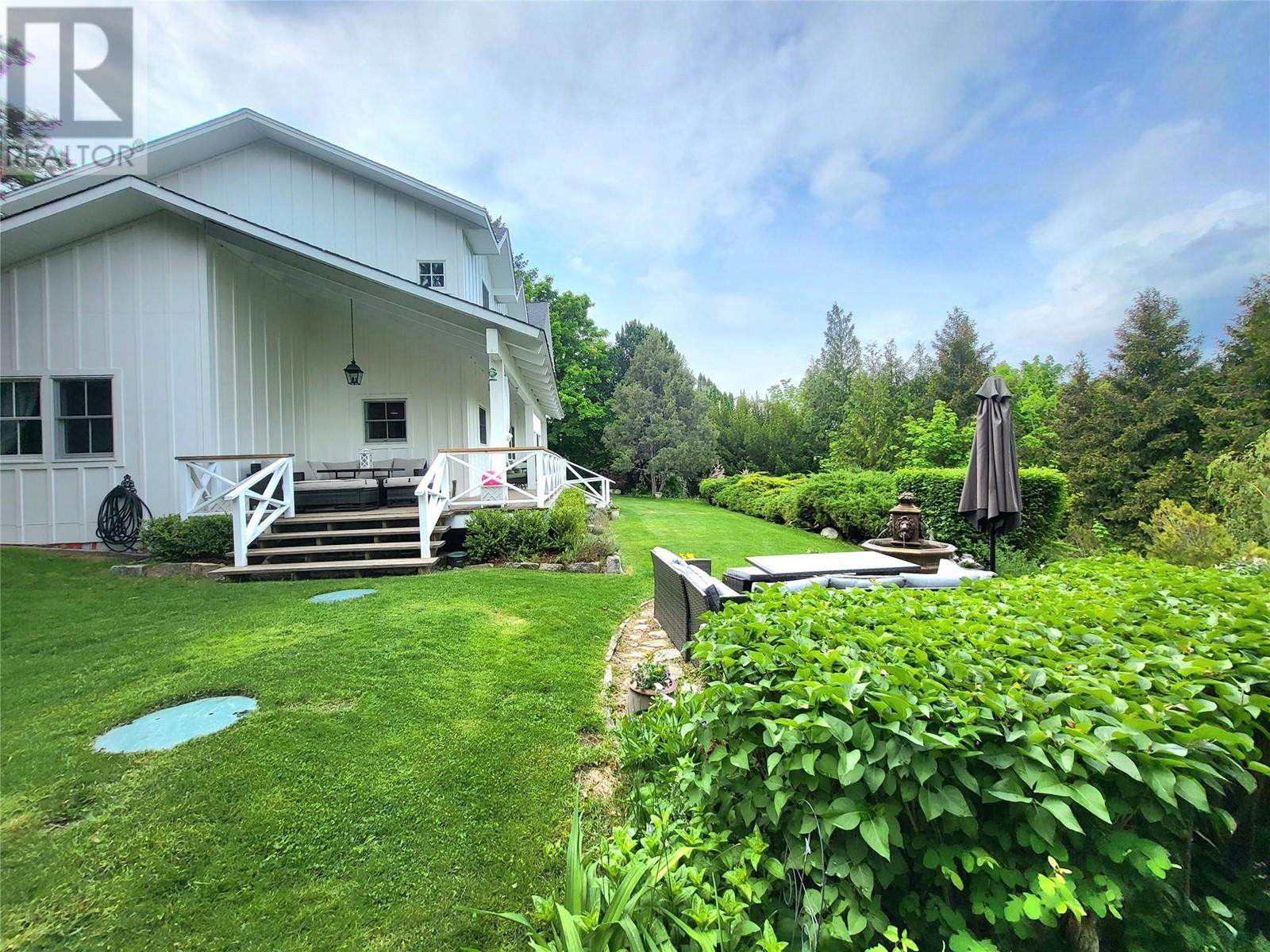  2020 Naramata Road, Penticton