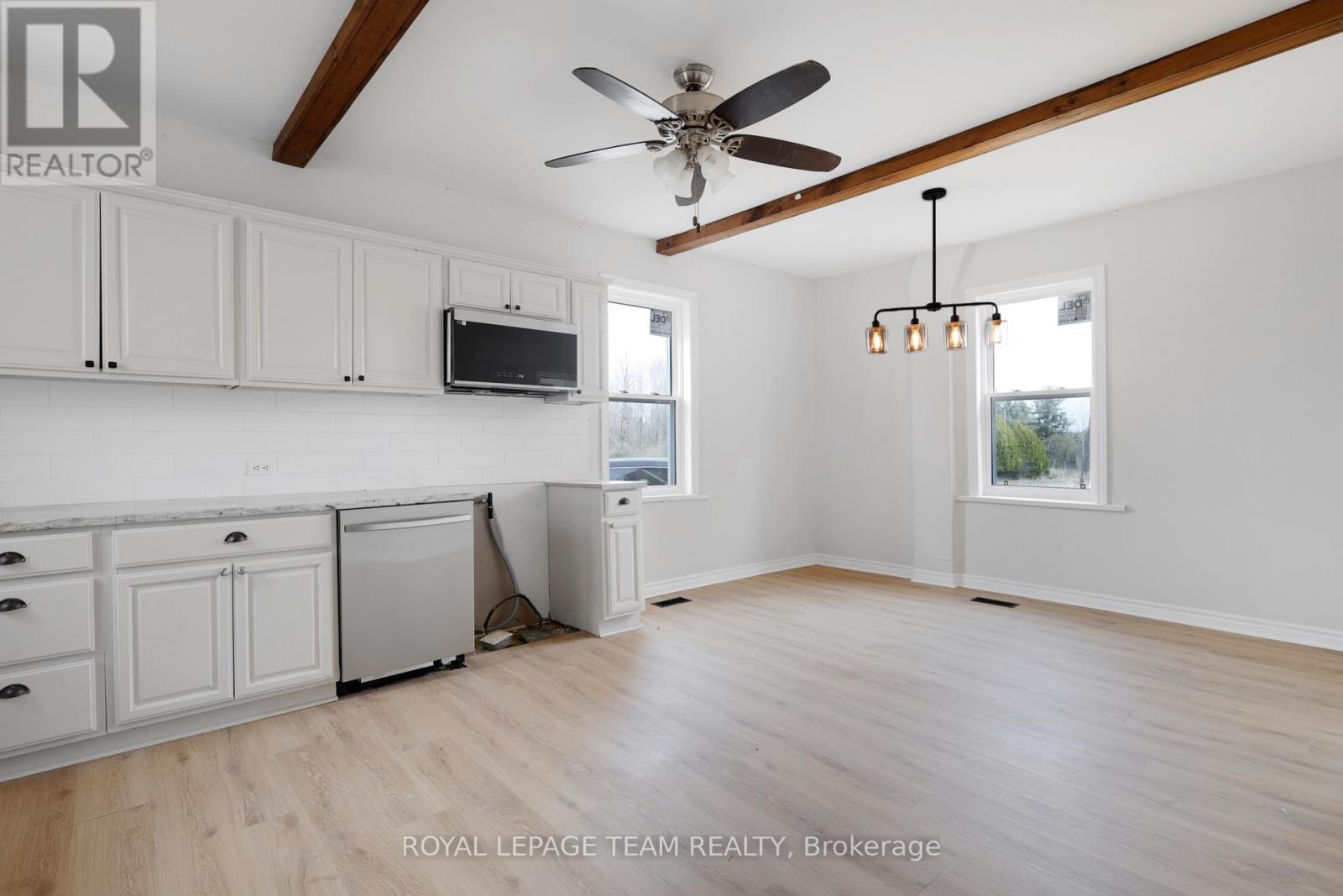 Photo 12 of 1461 Goshen Road, Horton ON