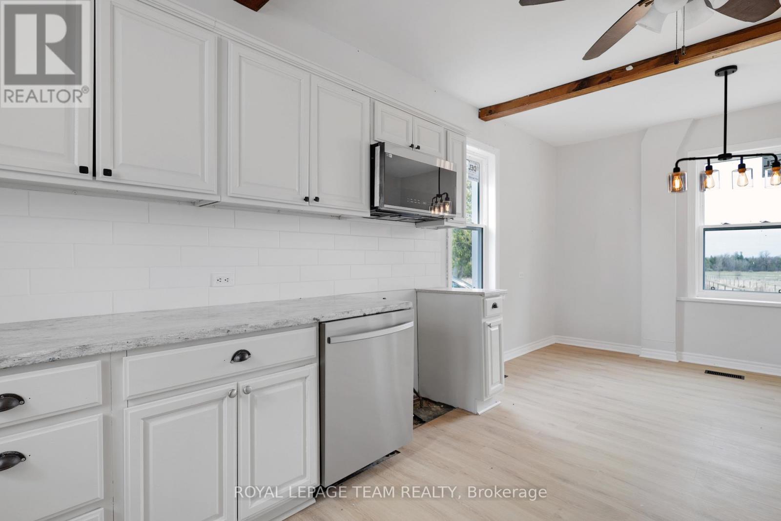 Photo 35 of 1461 Goshen Road, Horton ON
