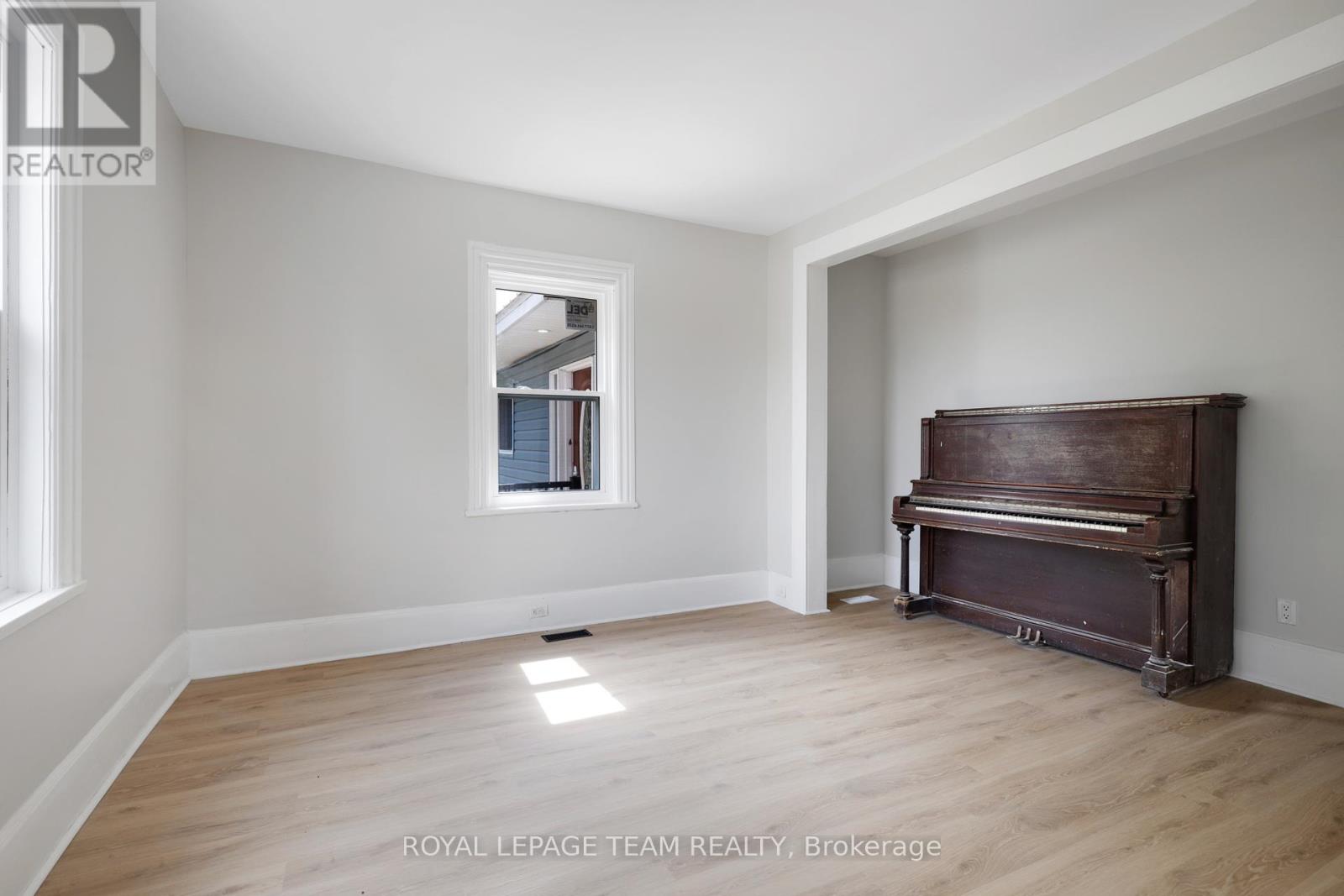 Photo 20 of 1461 Goshen Road, Horton ON