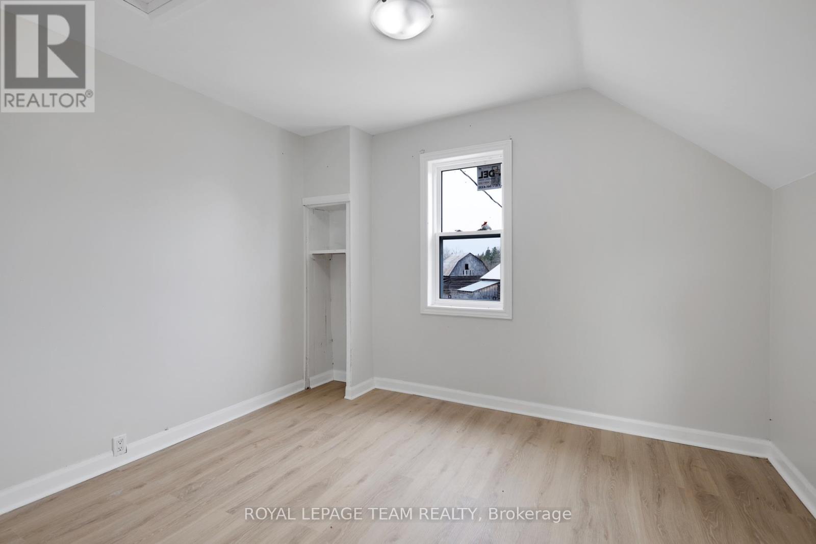 Photo 29 of 1461 Goshen Road, Horton ON