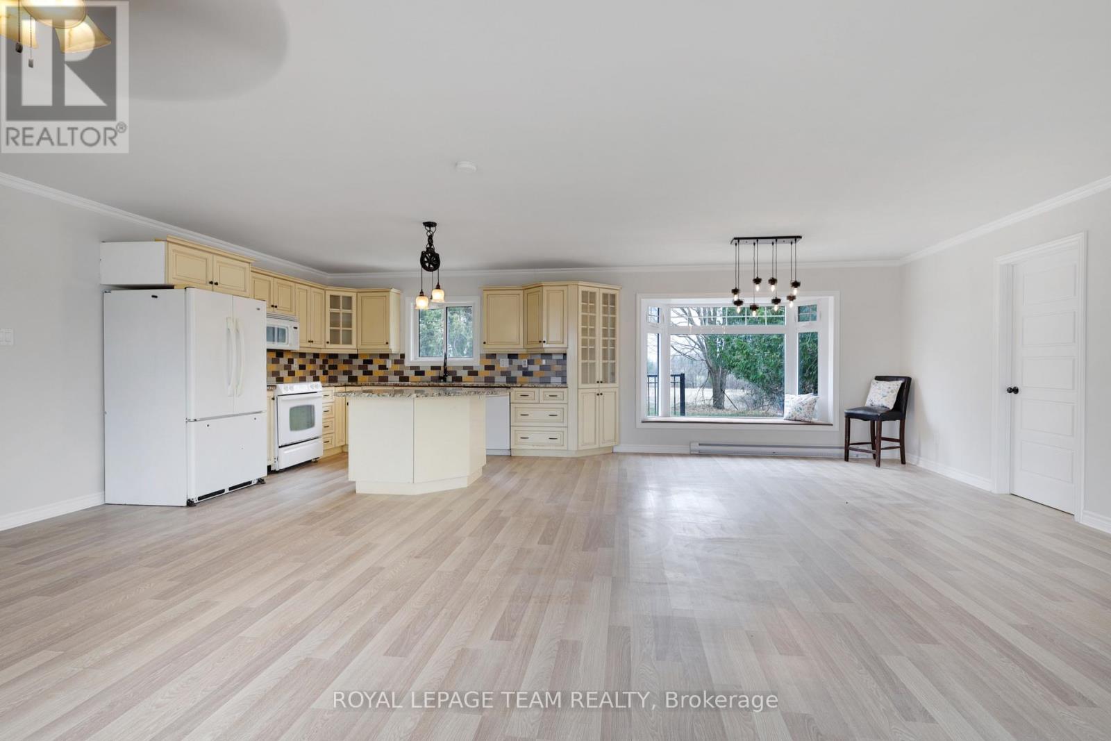 Photo 45 of 1461 Goshen Road, Horton ON