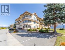 108 8416 JUBILEE Road, Summerland