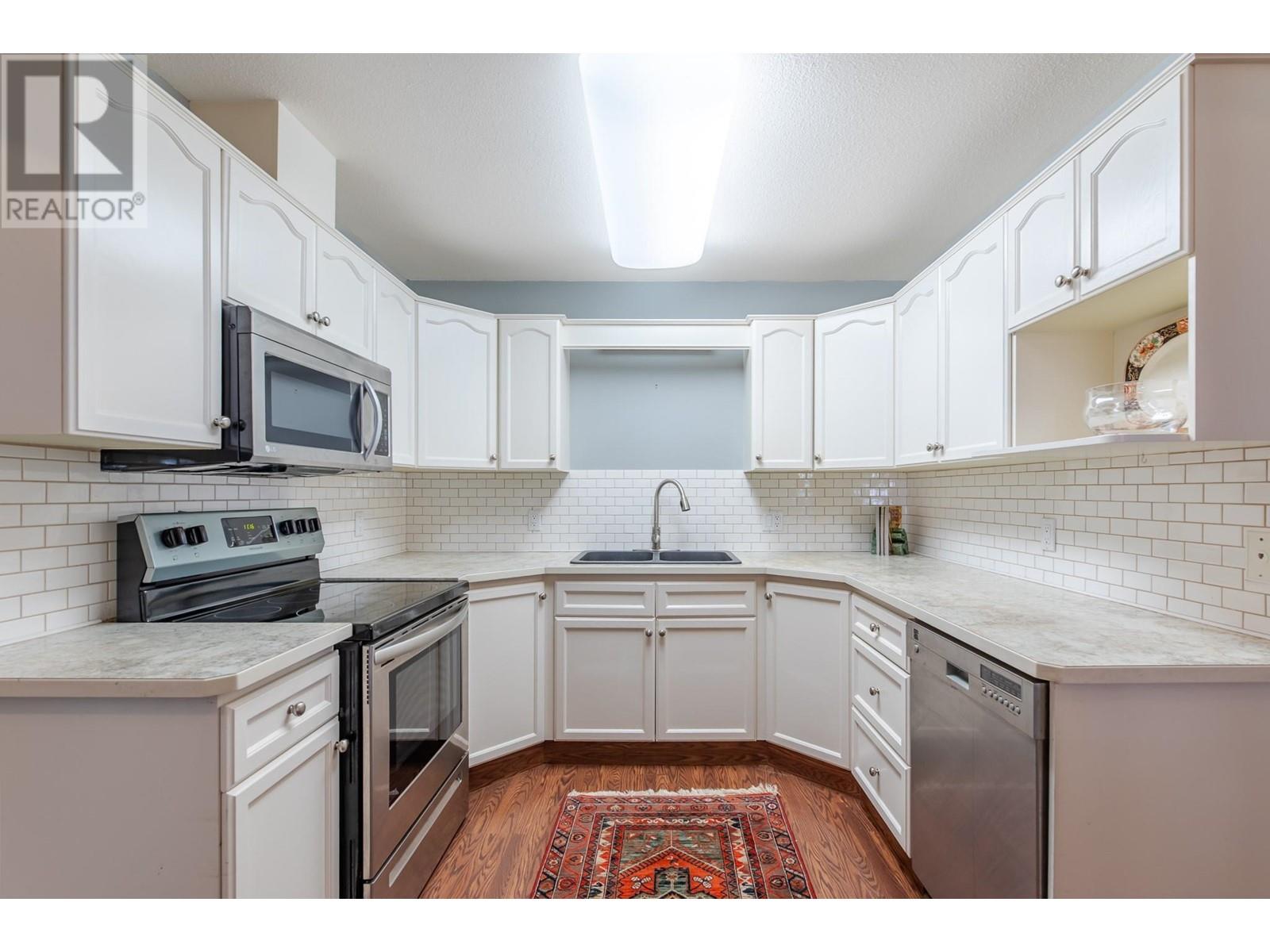 108 8416 JUBILEE Road, Summerland
