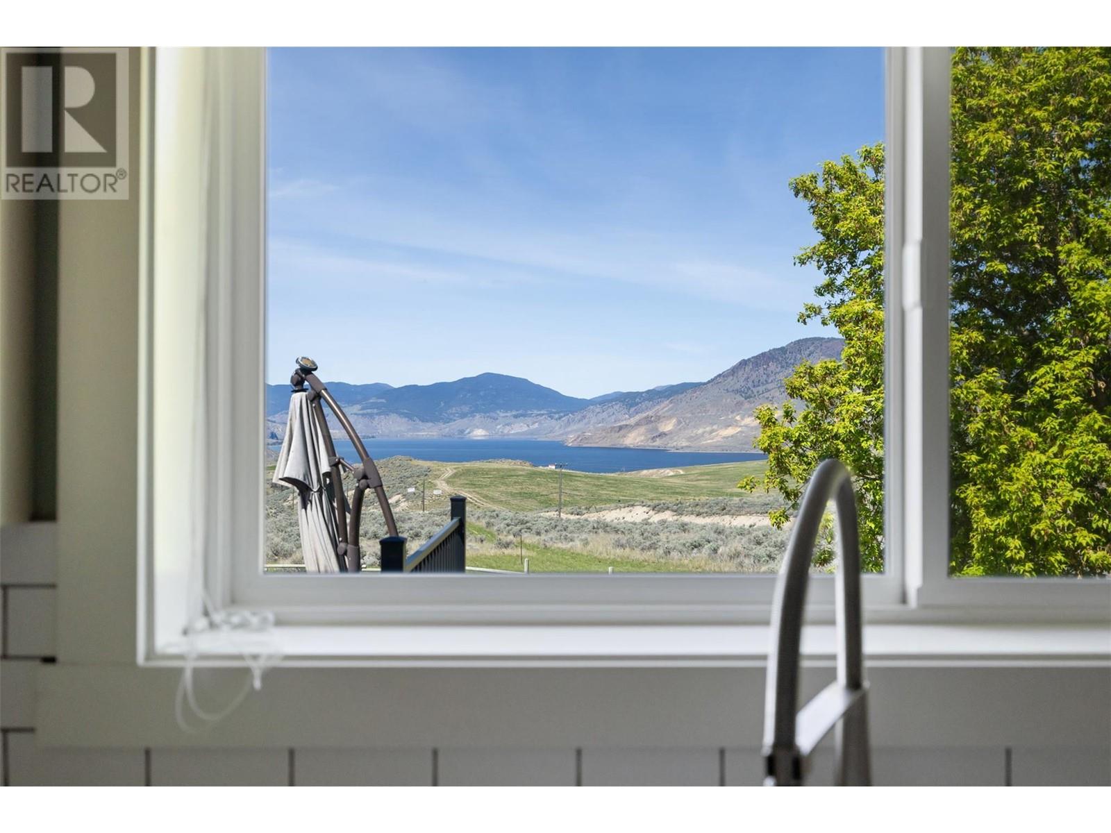 Photo 54 of 5884 Cherry Road, Kamloops BC