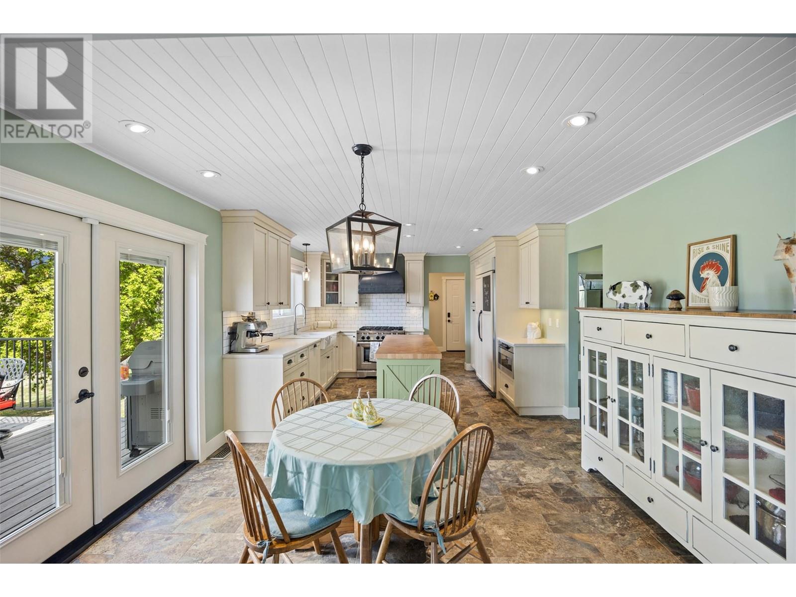 Photo 41 of 5884 Cherry Road, Kamloops BC