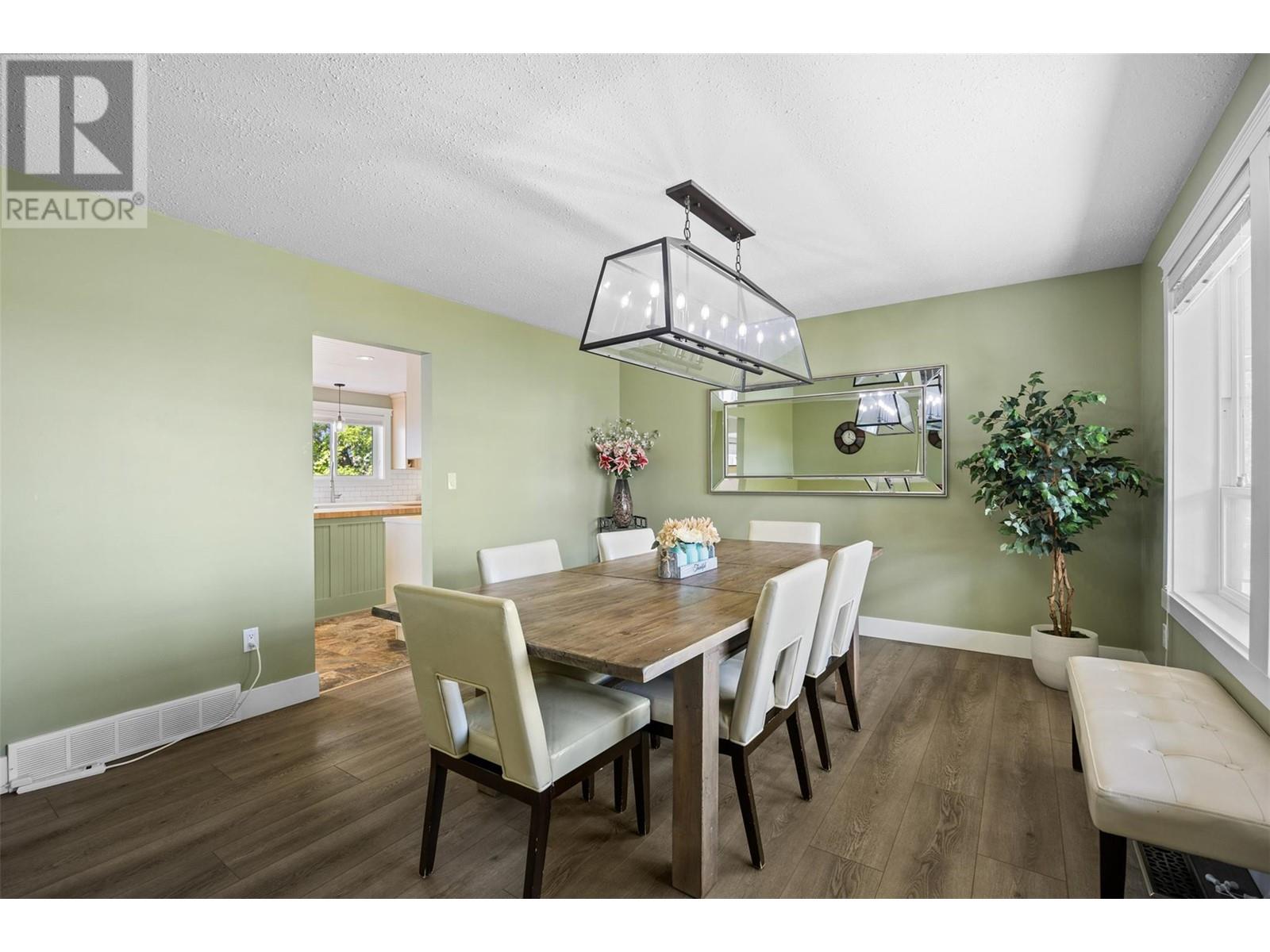 Photo 52 of 5884 Cherry Road, Kamloops BC