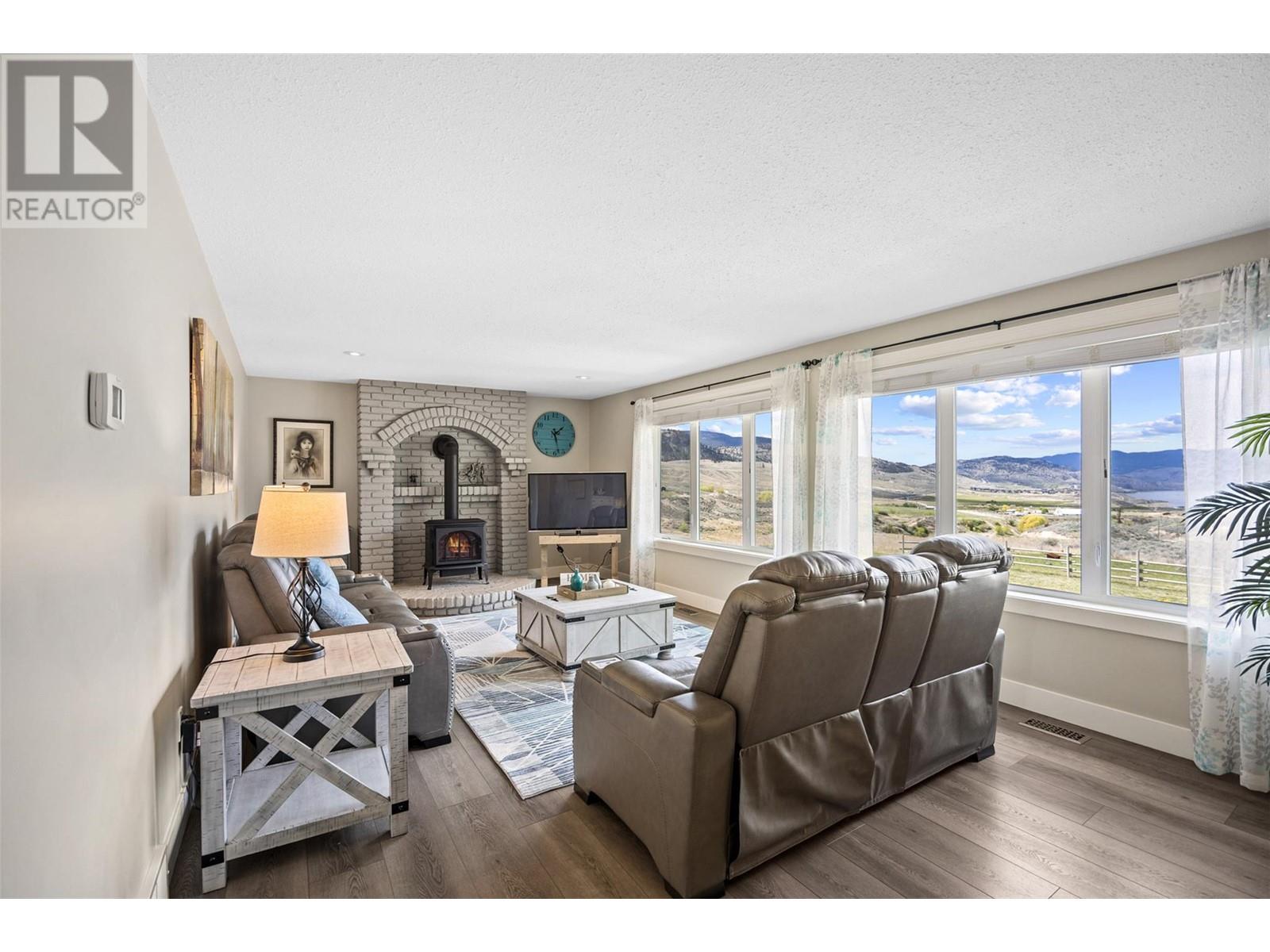 Photo 44 of 5884 Cherry Road, Kamloops BC