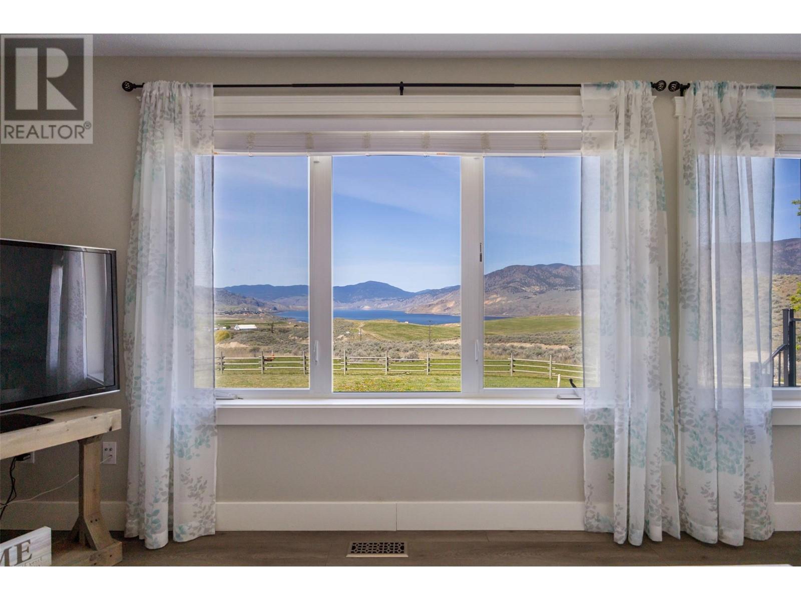 Photo 18 of 5884 Cherry Road, Kamloops BC