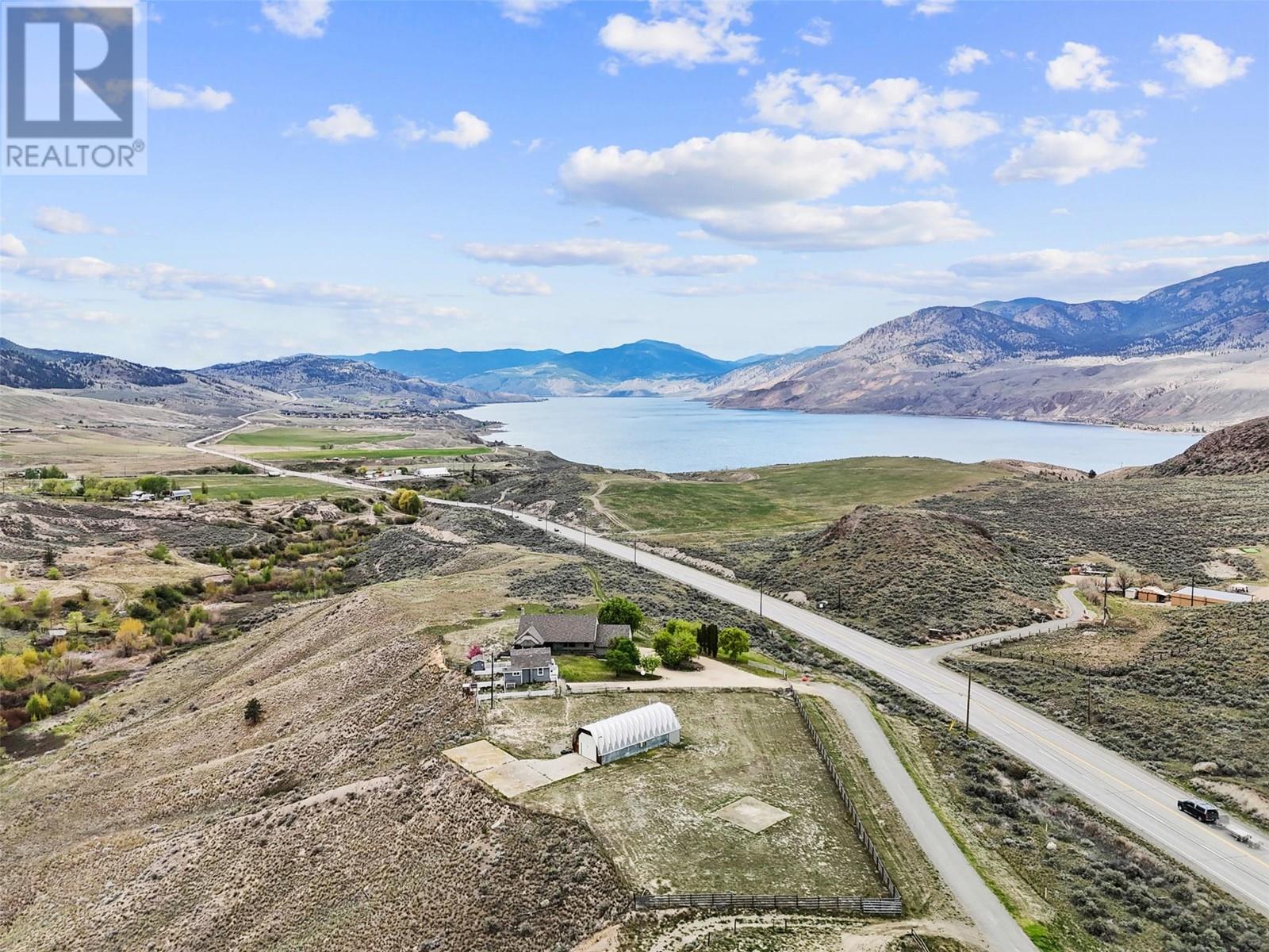Photo 72 of 5884 Cherry Road, Kamloops BC
