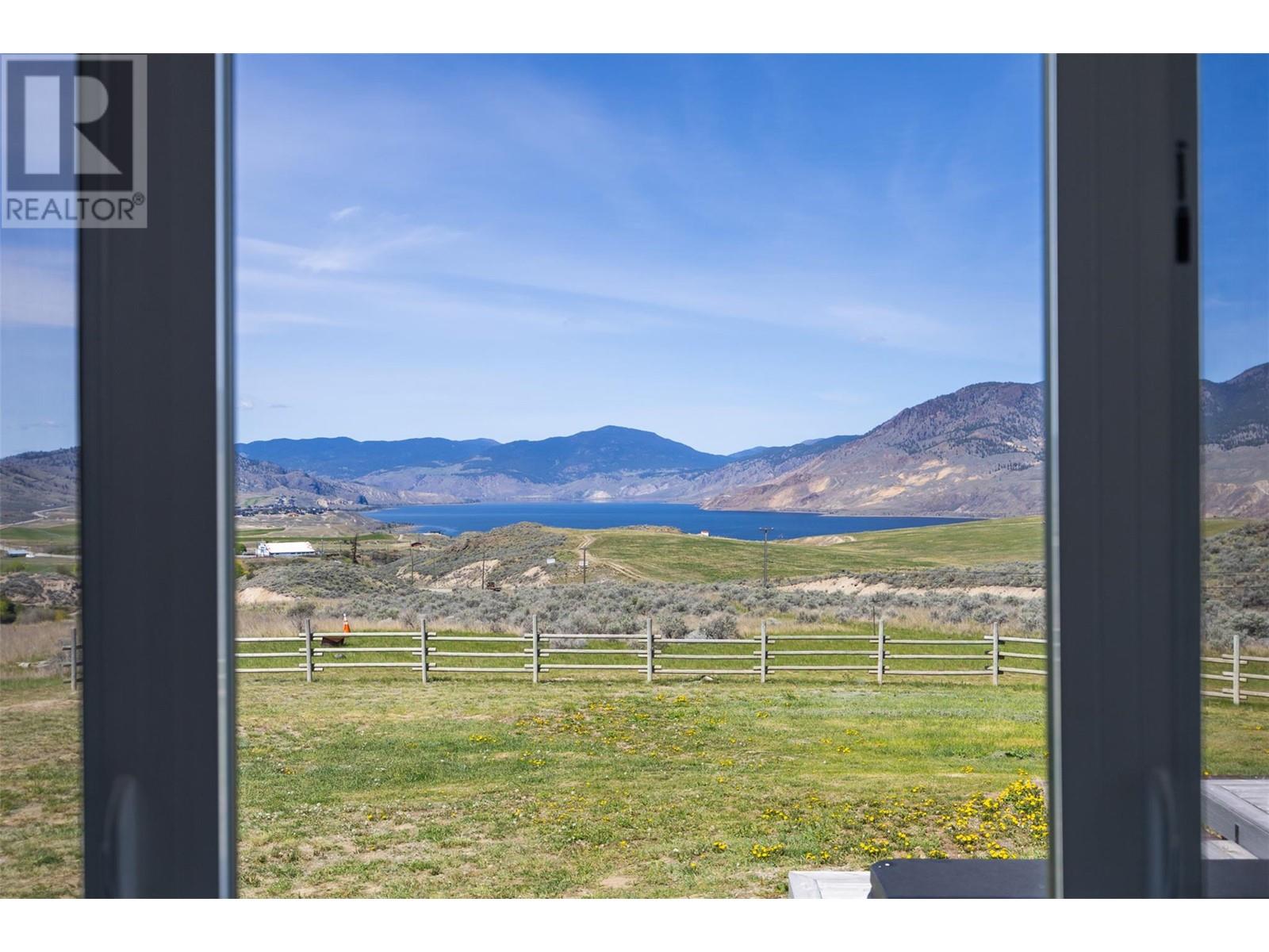 Photo 36 of 5884 Cherry Road, Kamloops BC
