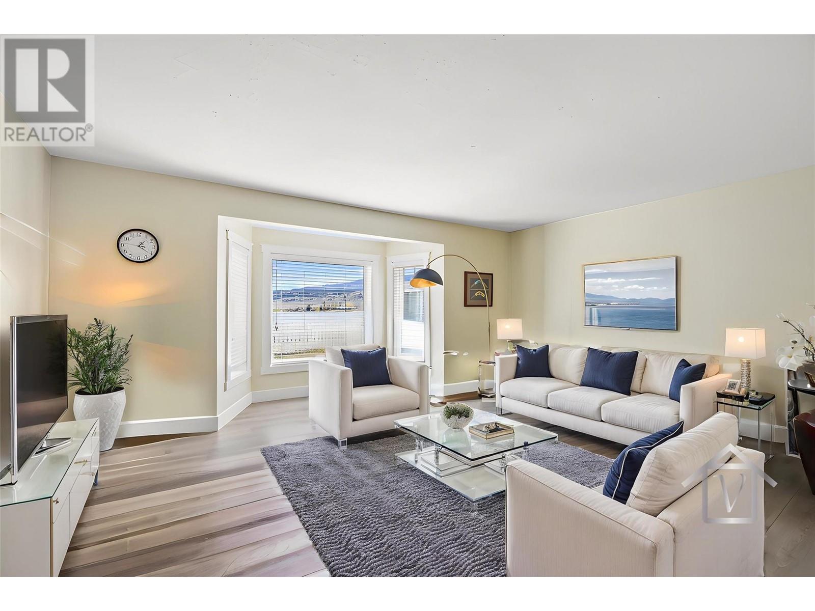 Photo 14 of 5884 Cherry Road, Kamloops BC