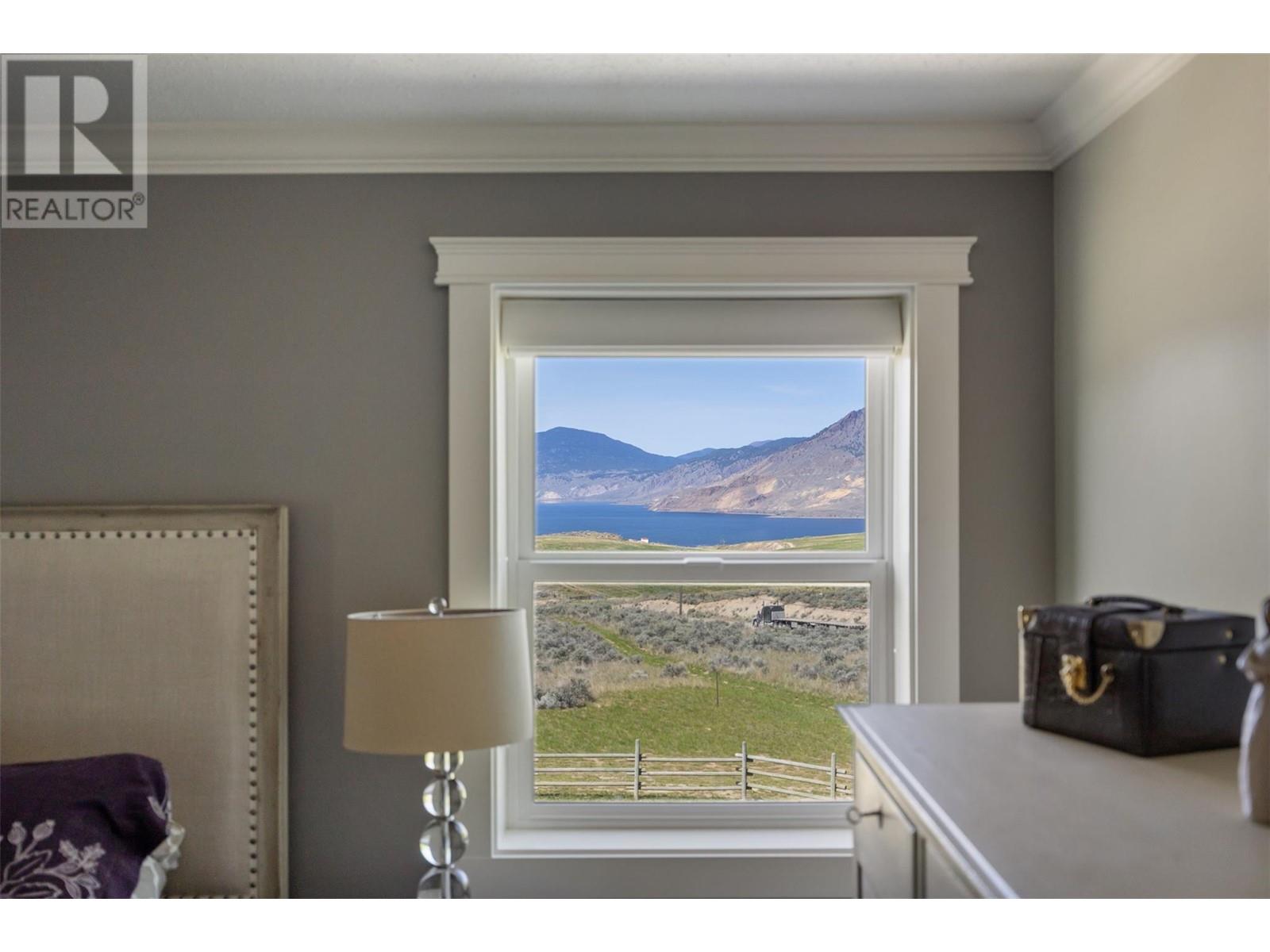 Photo 22 of 5884 Cherry Road, Kamloops BC