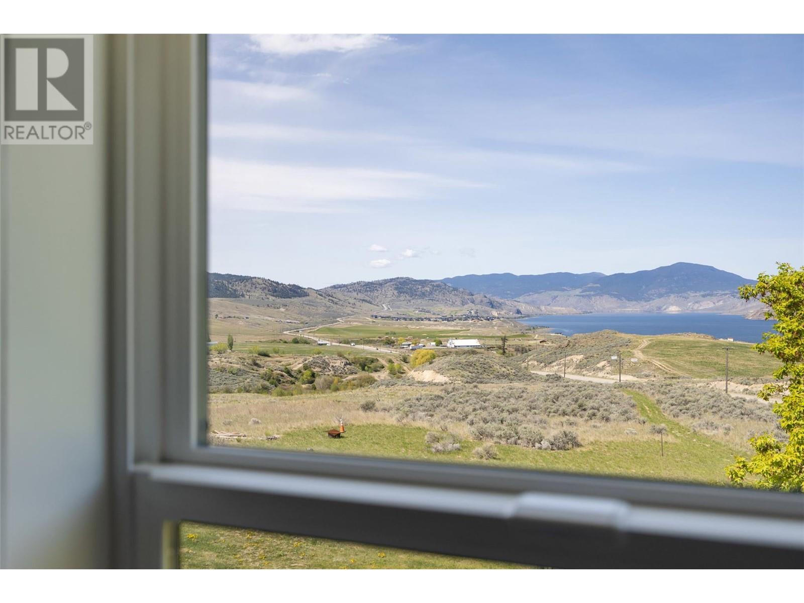 Photo 30 of 5884 Cherry Road, Kamloops BC