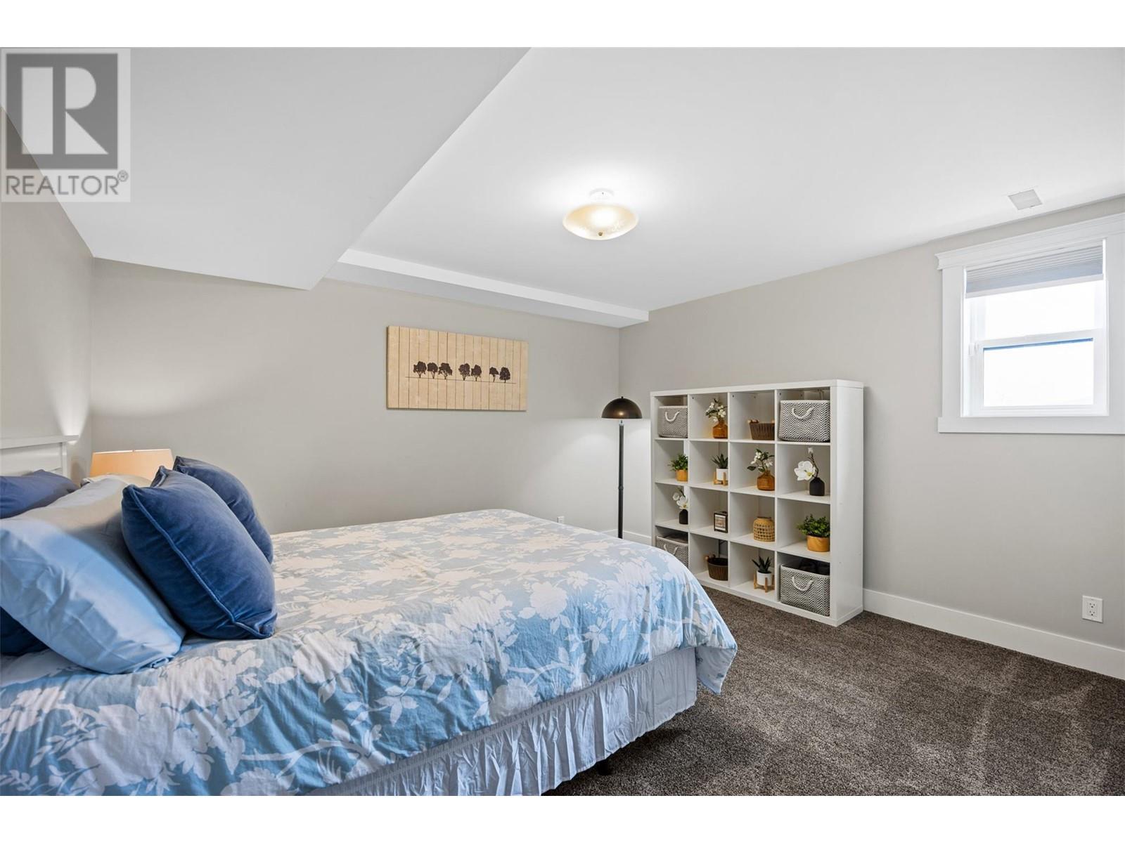 Photo 29 of 5884 Cherry Road, Kamloops BC