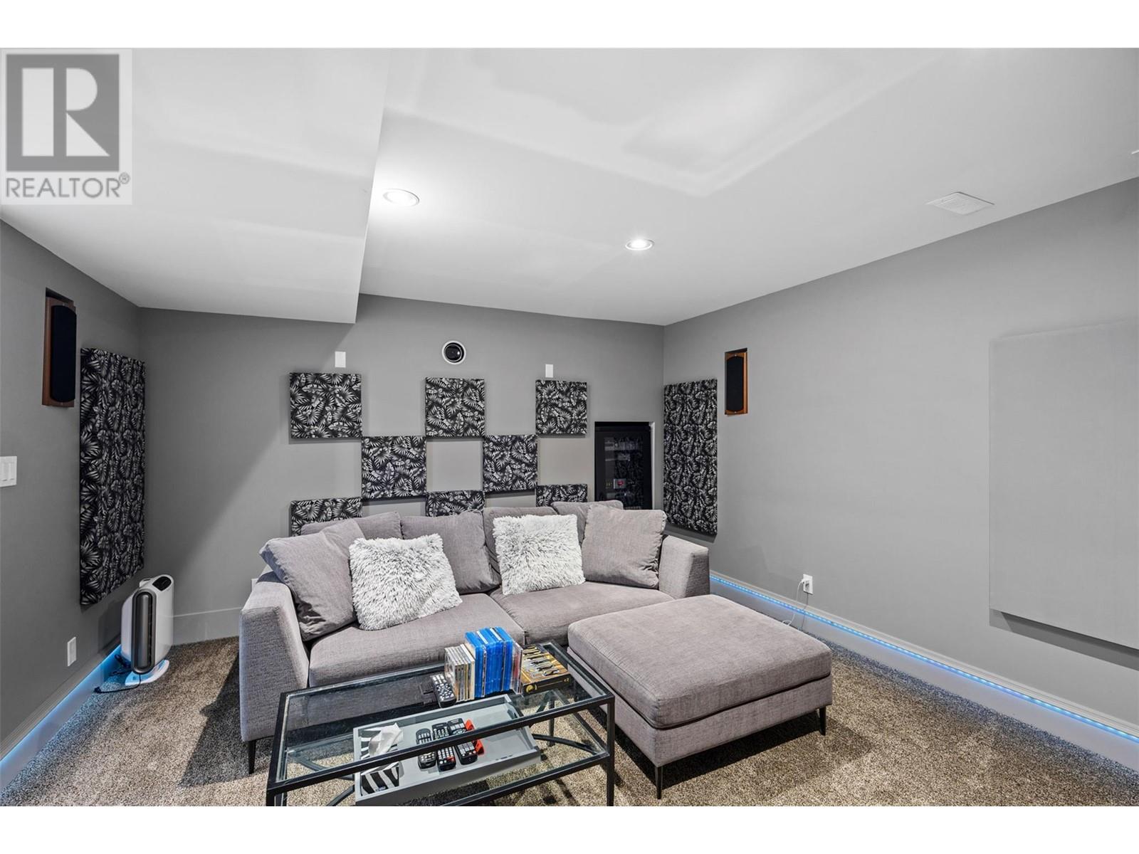 Photo 67 of 5884 Cherry Road, Kamloops BC