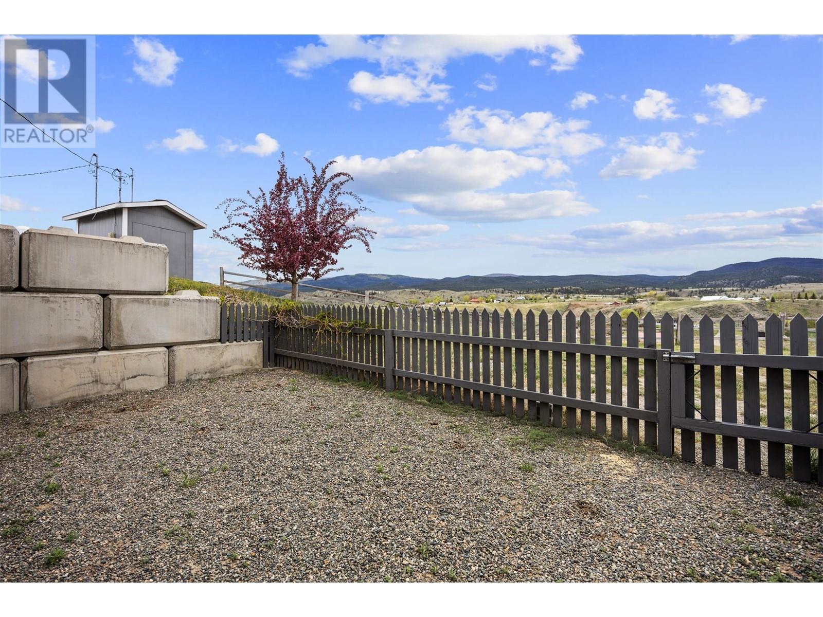 Photo 24 of 5884 Cherry Road, Kamloops BC