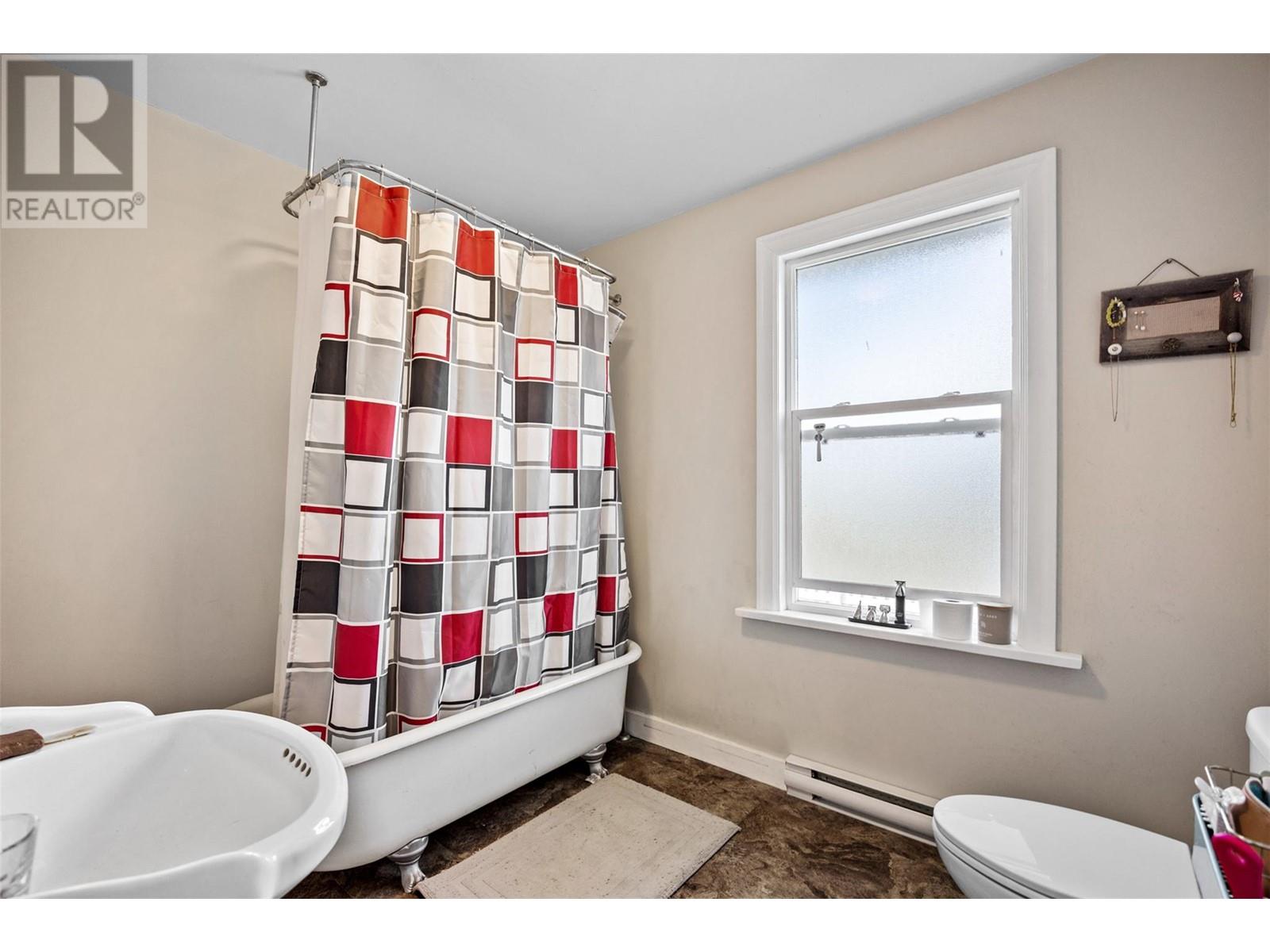 Photo 59 of 5884 Cherry Road, Kamloops BC