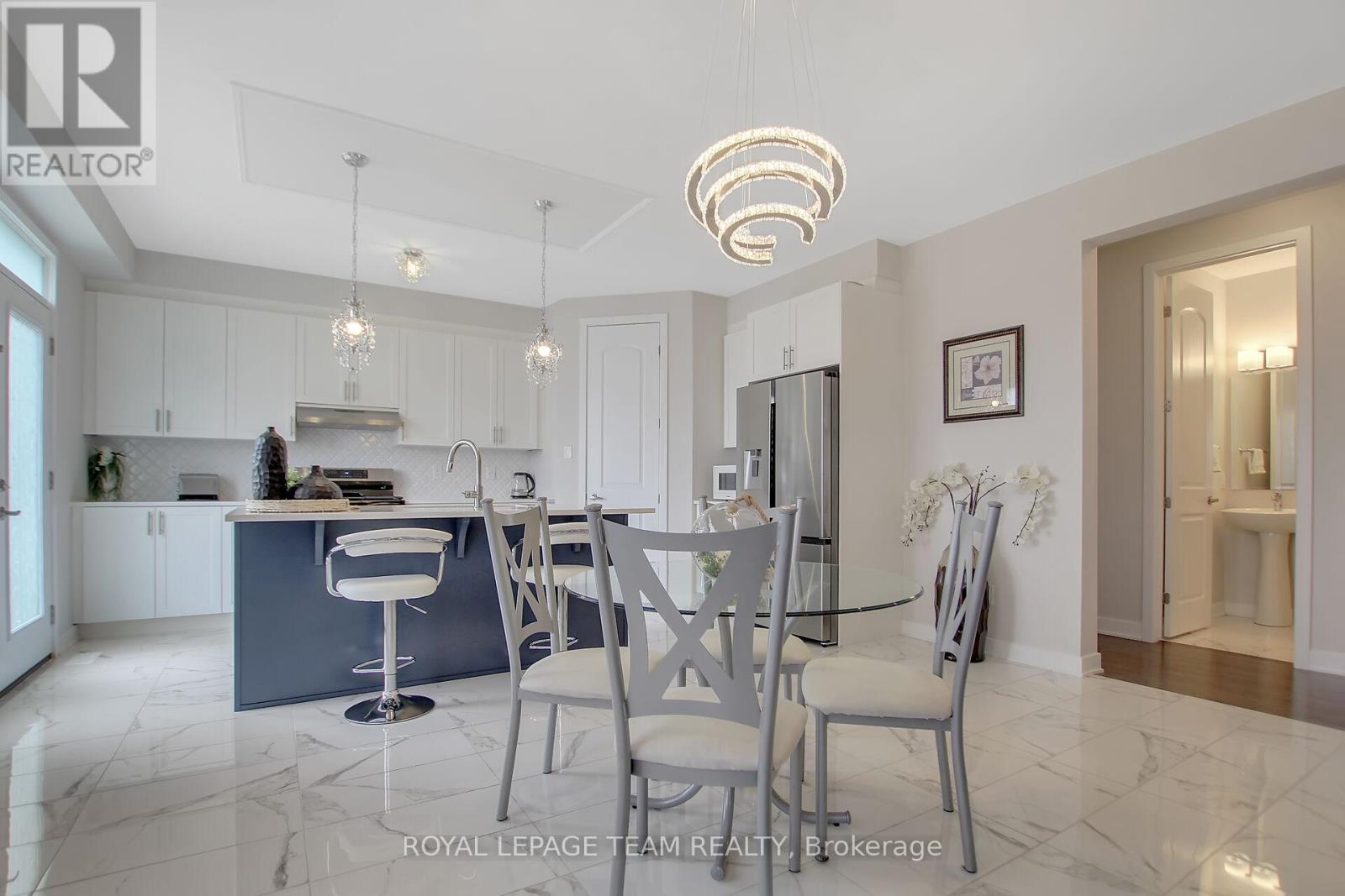 Photo 14 of 248 Pursuit Terrace, Ottawa ON