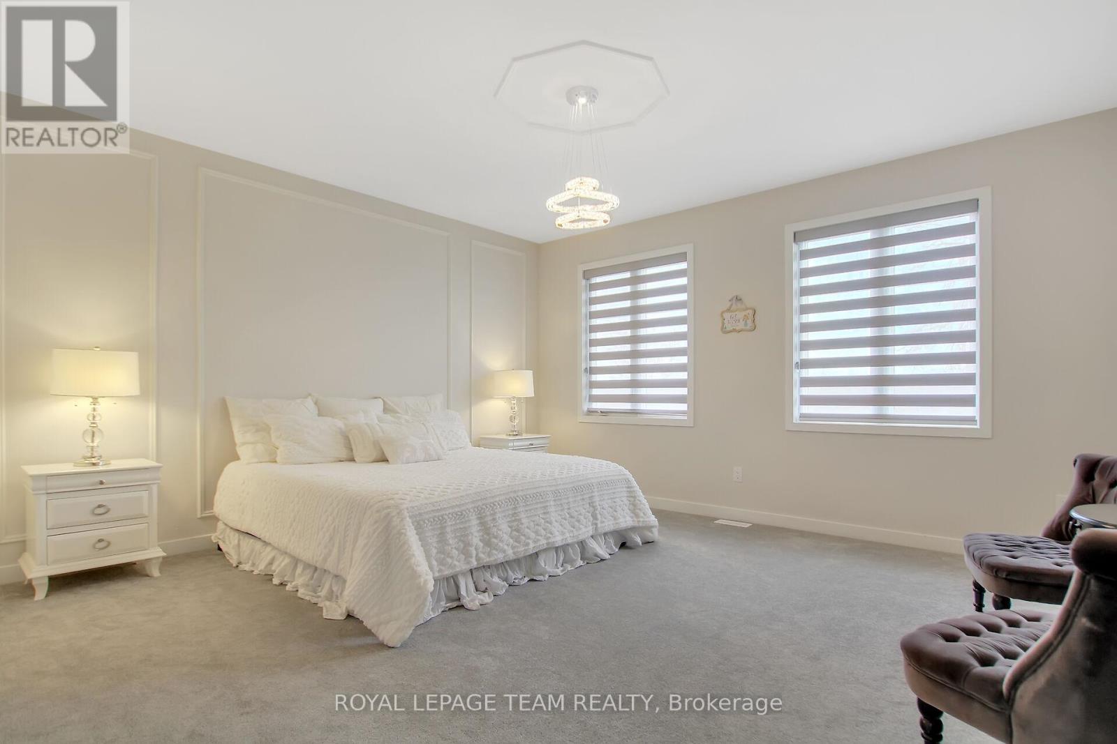 Photo 41 of 248 Pursuit Terrace, Ottawa ON