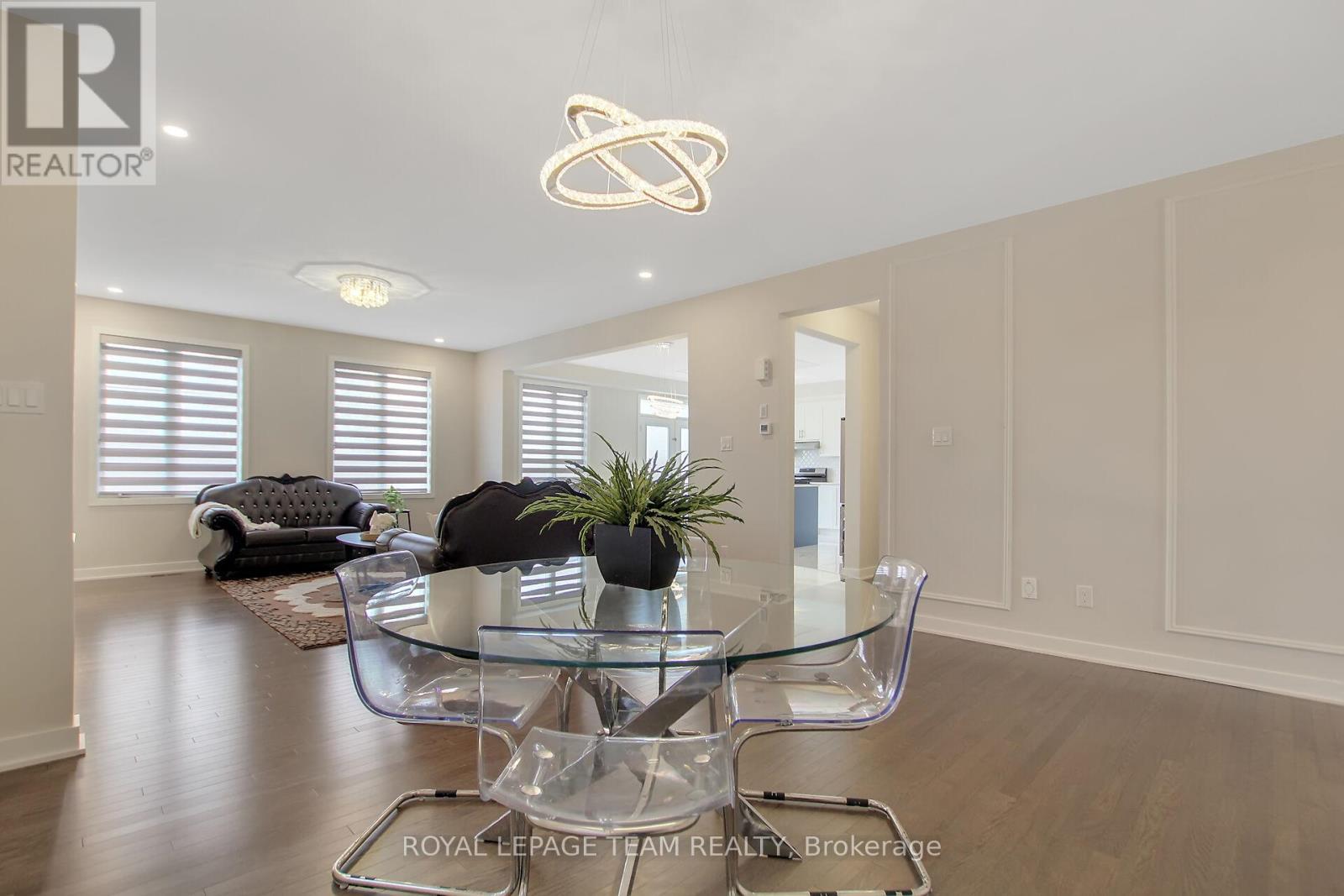 Photo 43 of 248 Pursuit Terrace, Ottawa ON