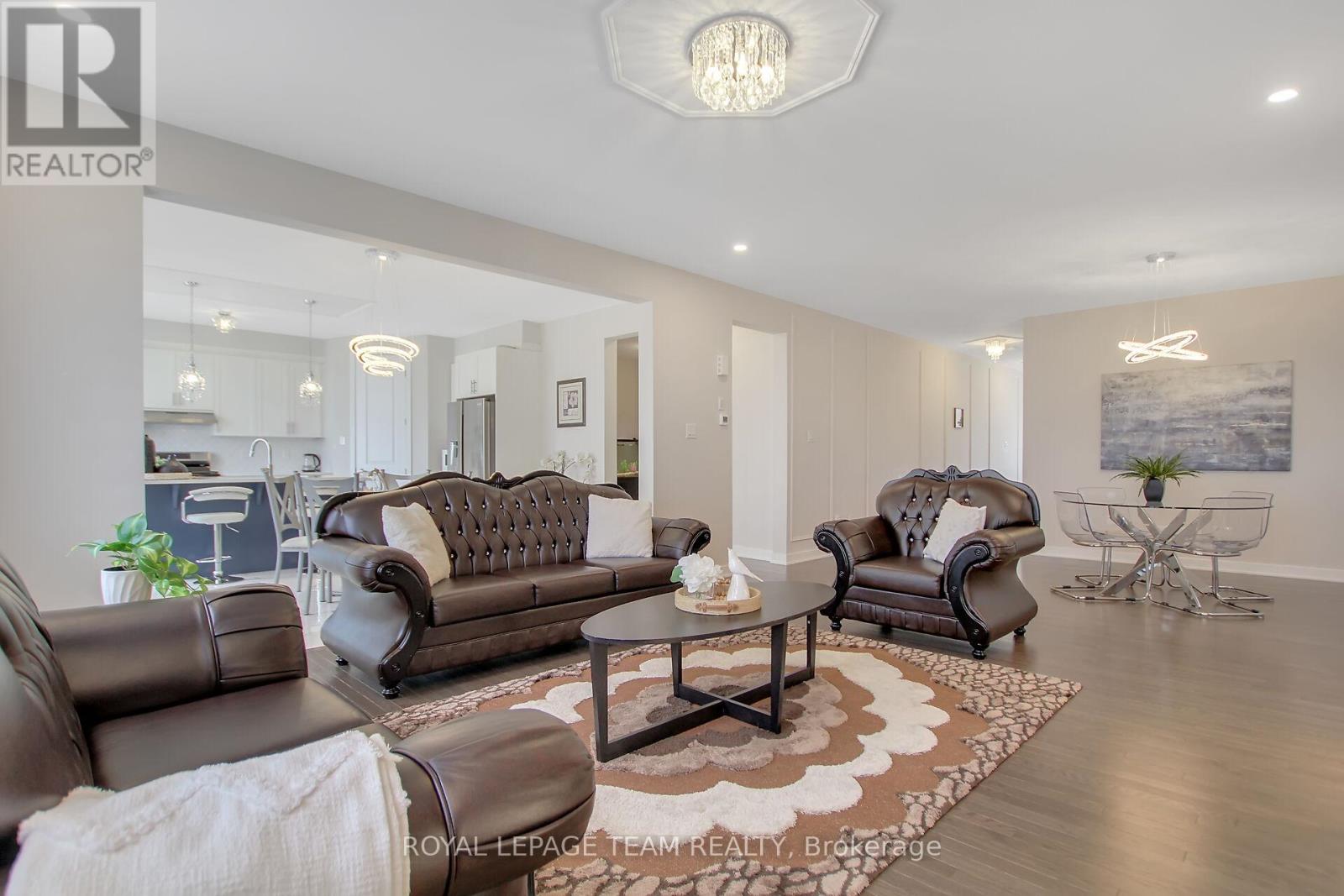 Photo 32 of 248 Pursuit Terrace, Ottawa ON