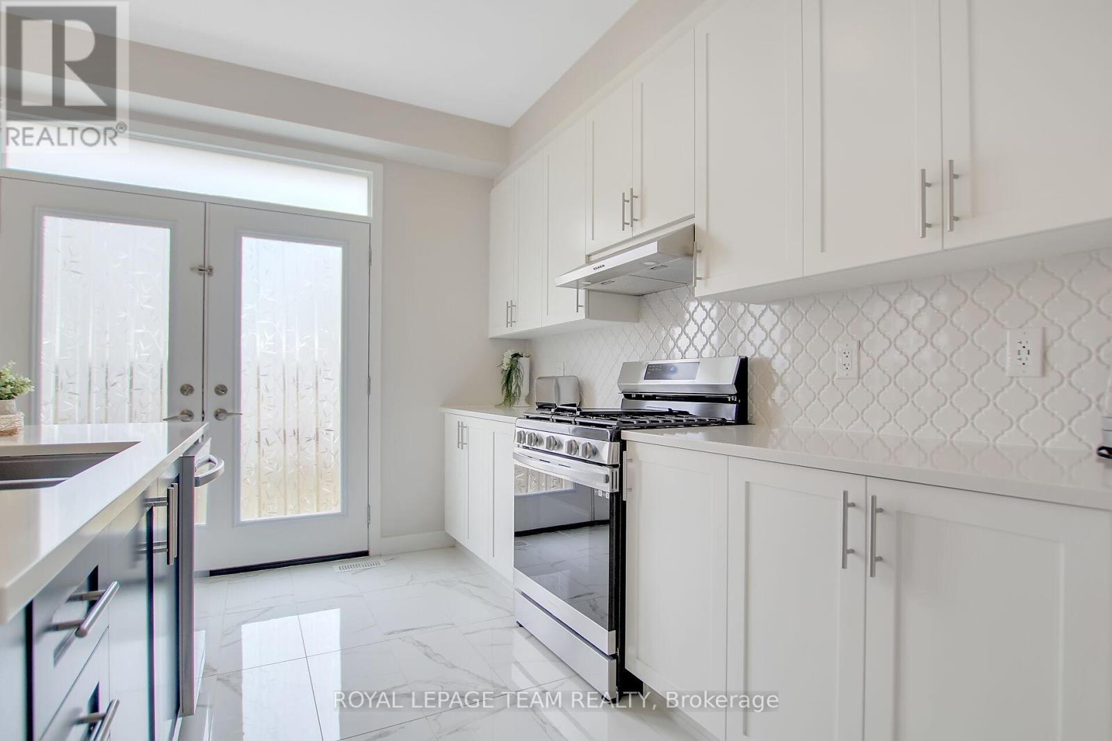 Photo 39 of 248 Pursuit Terrace, Ottawa ON