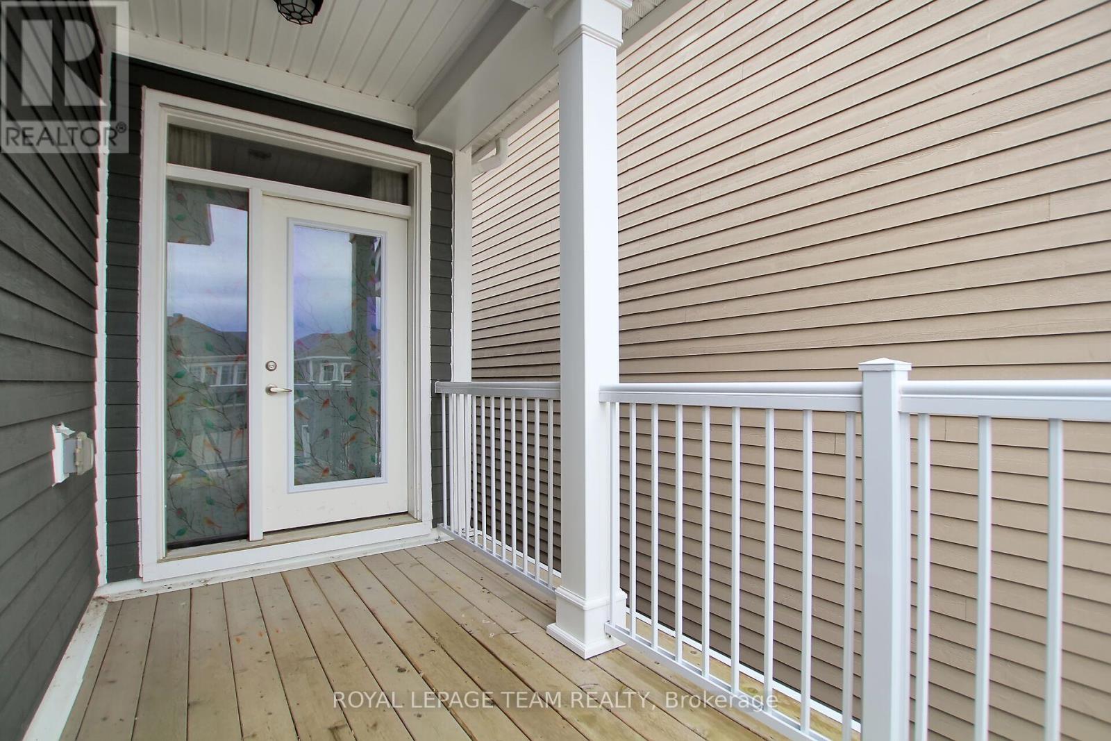 Photo 7 of 248 Pursuit Terrace, Ottawa ON