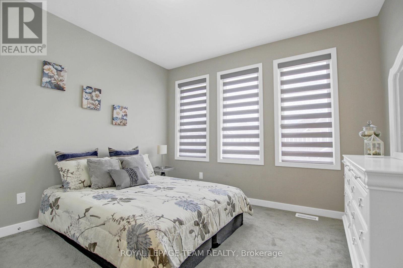 Photo 22 of 248 Pursuit Terrace, Ottawa ON