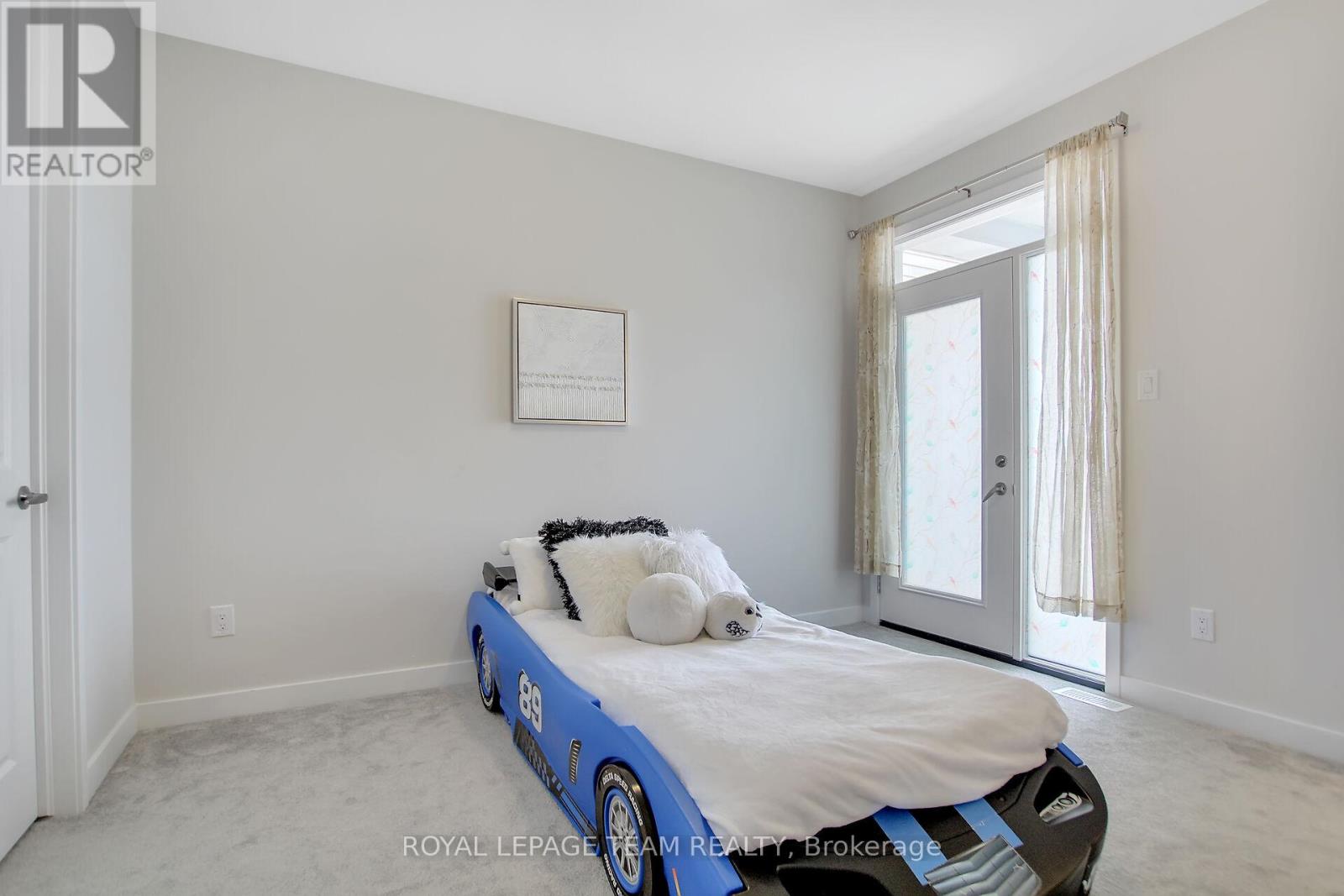 Photo 45 of 248 Pursuit Terrace, Ottawa ON