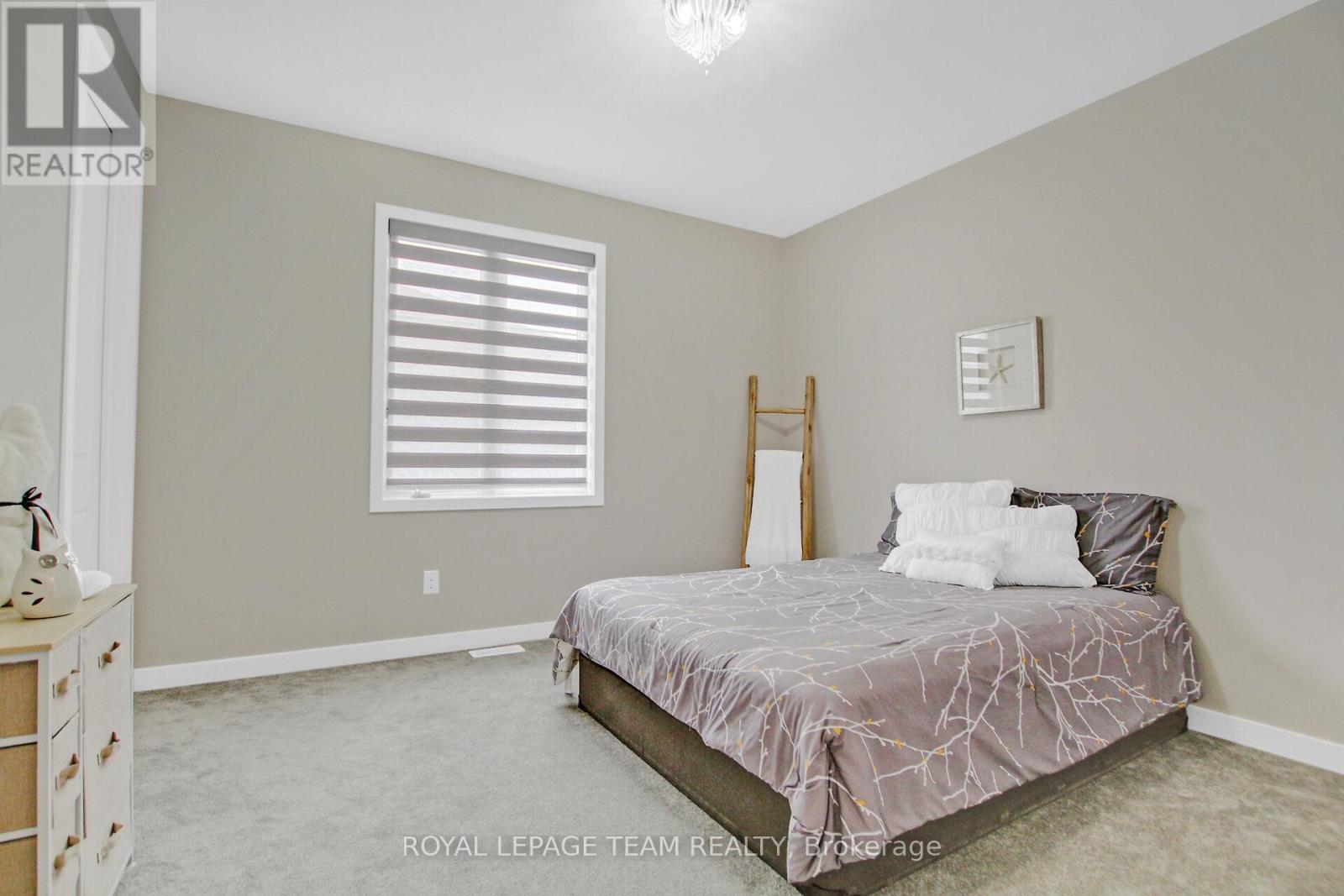 Photo 35 of 248 Pursuit Terrace, Ottawa ON