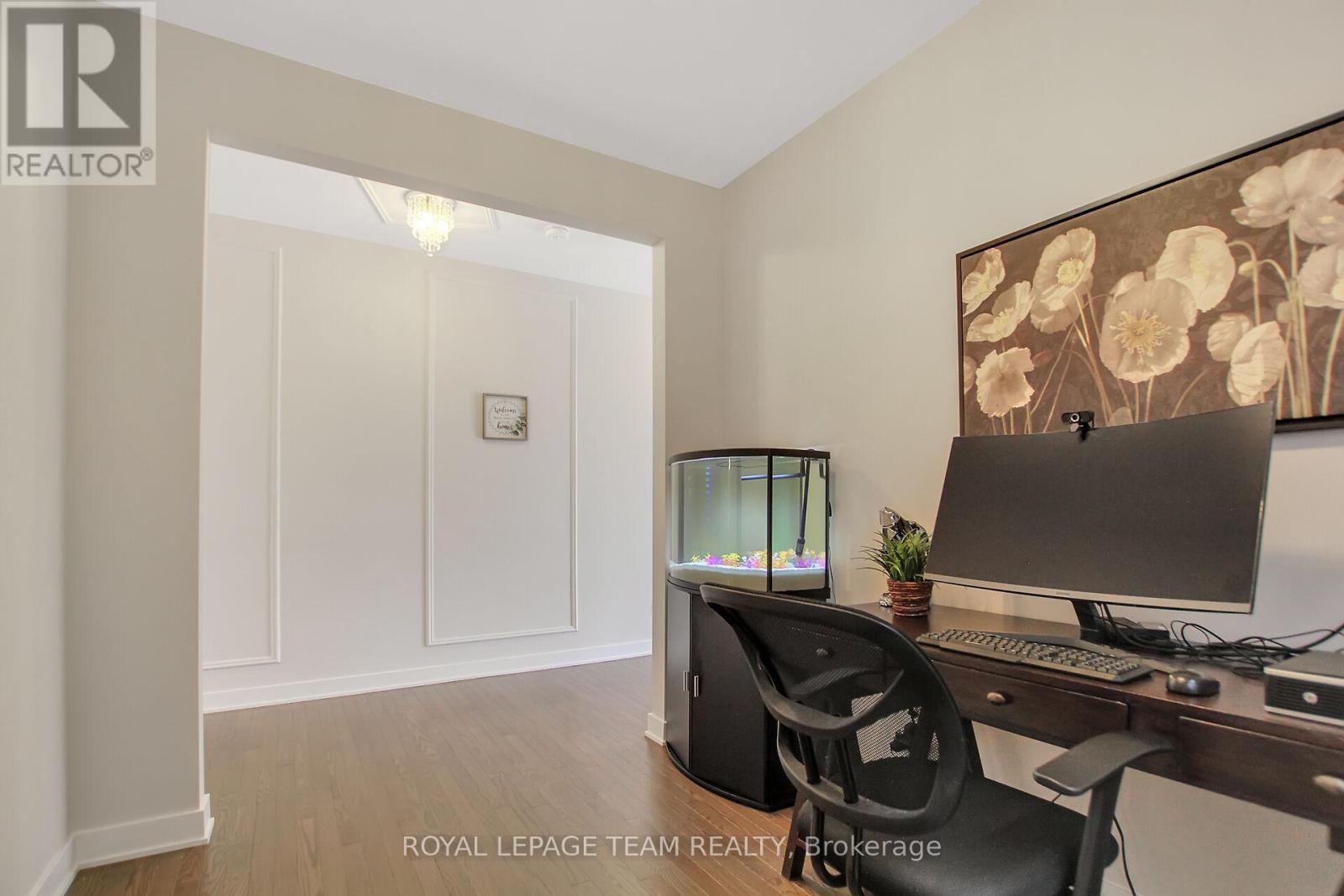 Photo 26 of 248 Pursuit Terrace, Ottawa ON