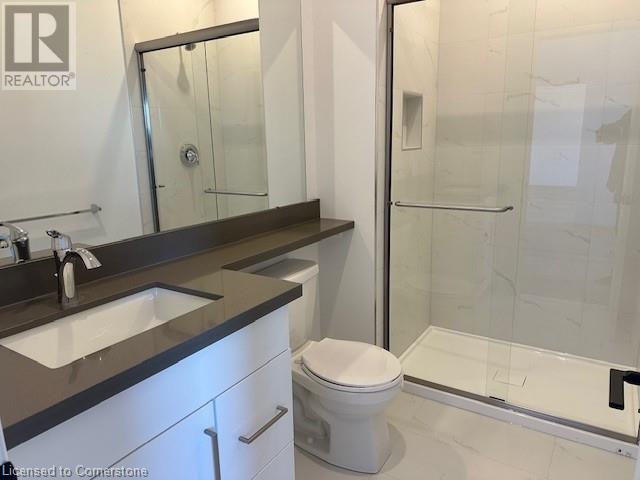 Photo 10 of 175 Margaret Avenue Unit Main, Hamilton ON