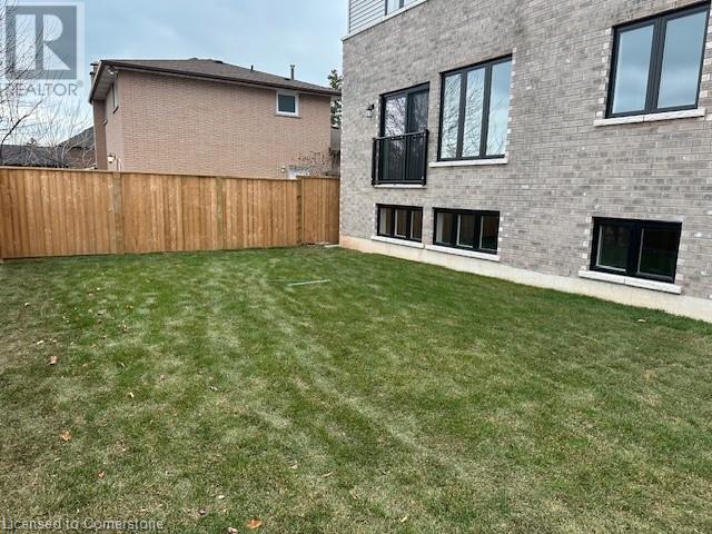Photo 8 of 175 Margaret Avenue Unit Main, Hamilton ON