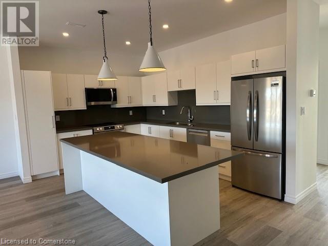 Photo 9 of 175 Margaret Avenue Unit Main, Hamilton ON