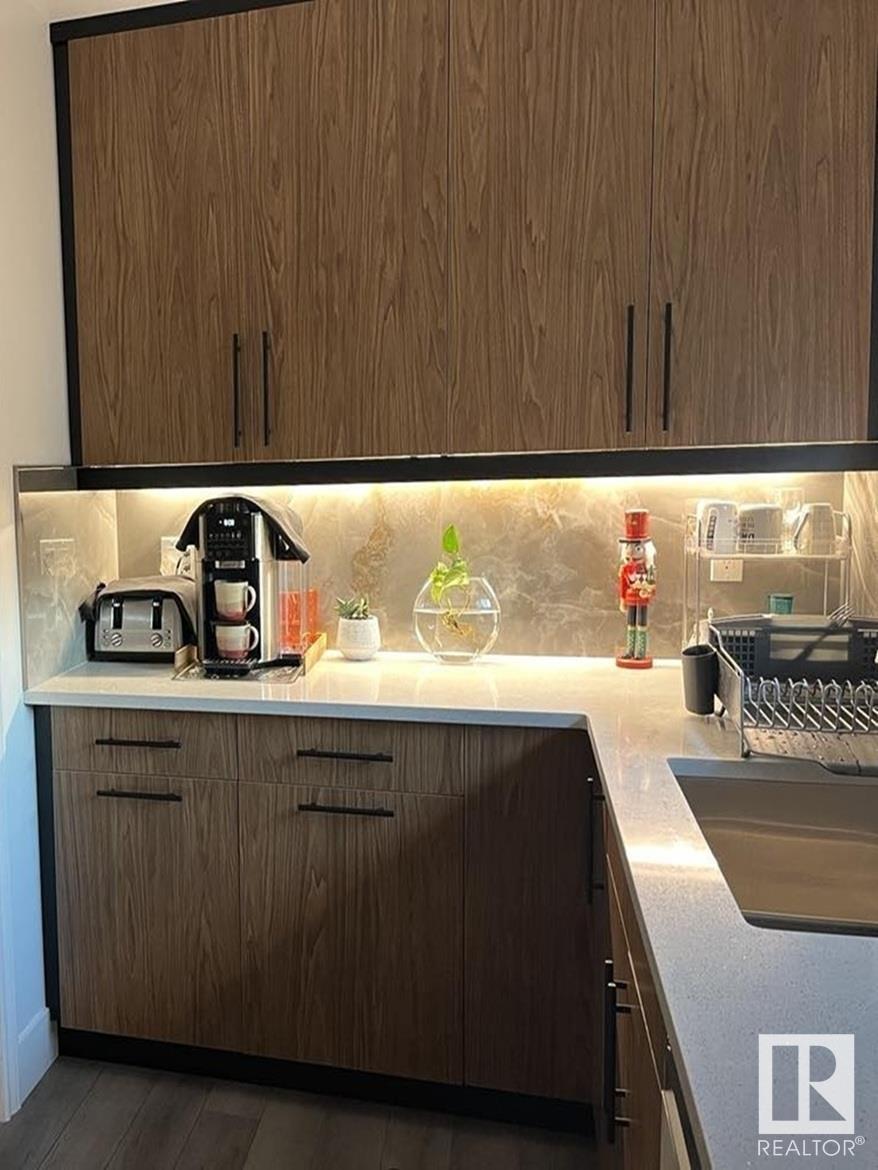 Single Family House for Sale in   ST NW Edmonton 