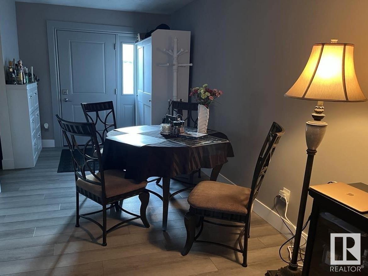 Single Family House for Sale in   ST NW Edmonton 
