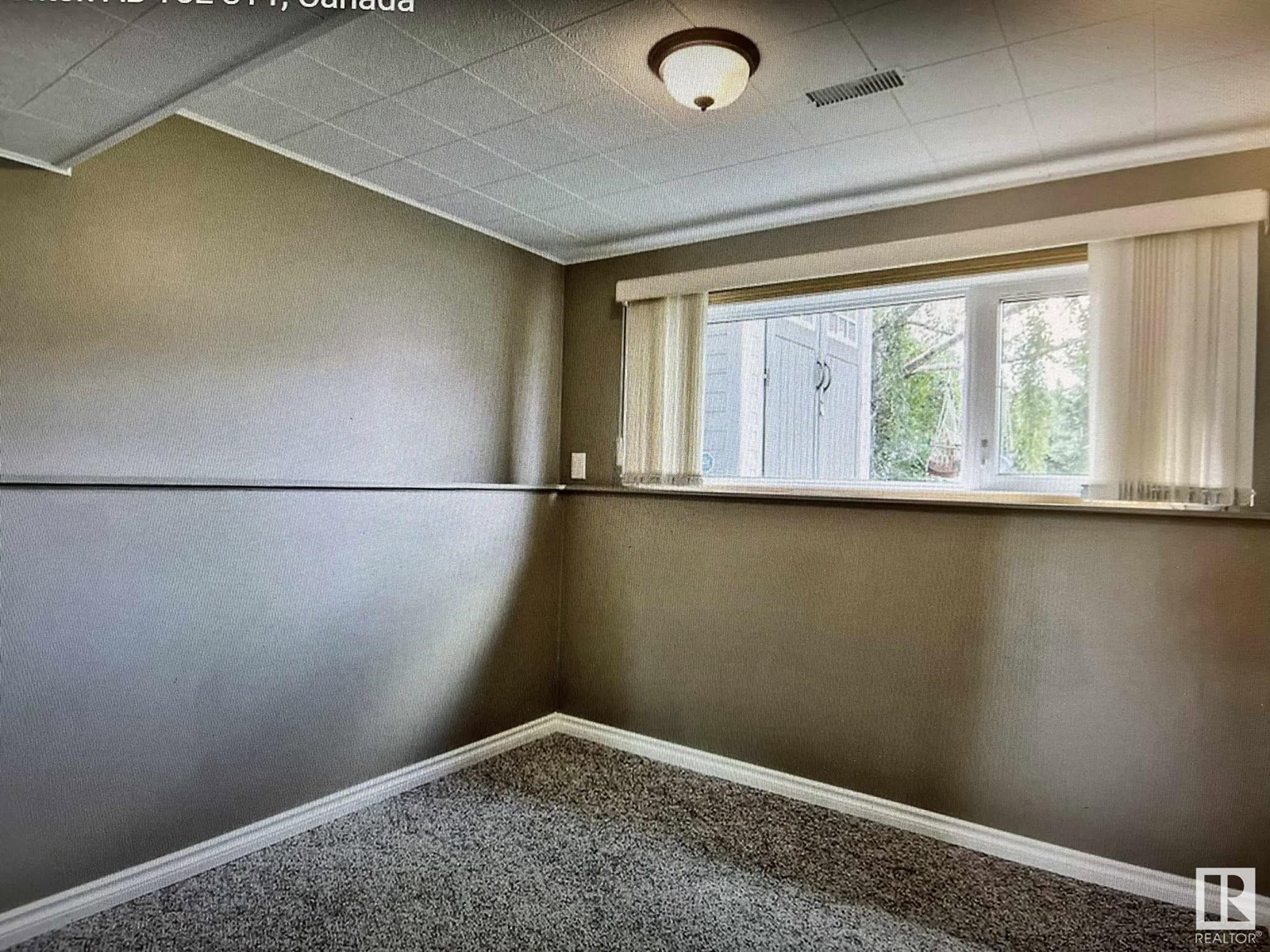 Single Family House for Sale in   ST NW Edmonton 