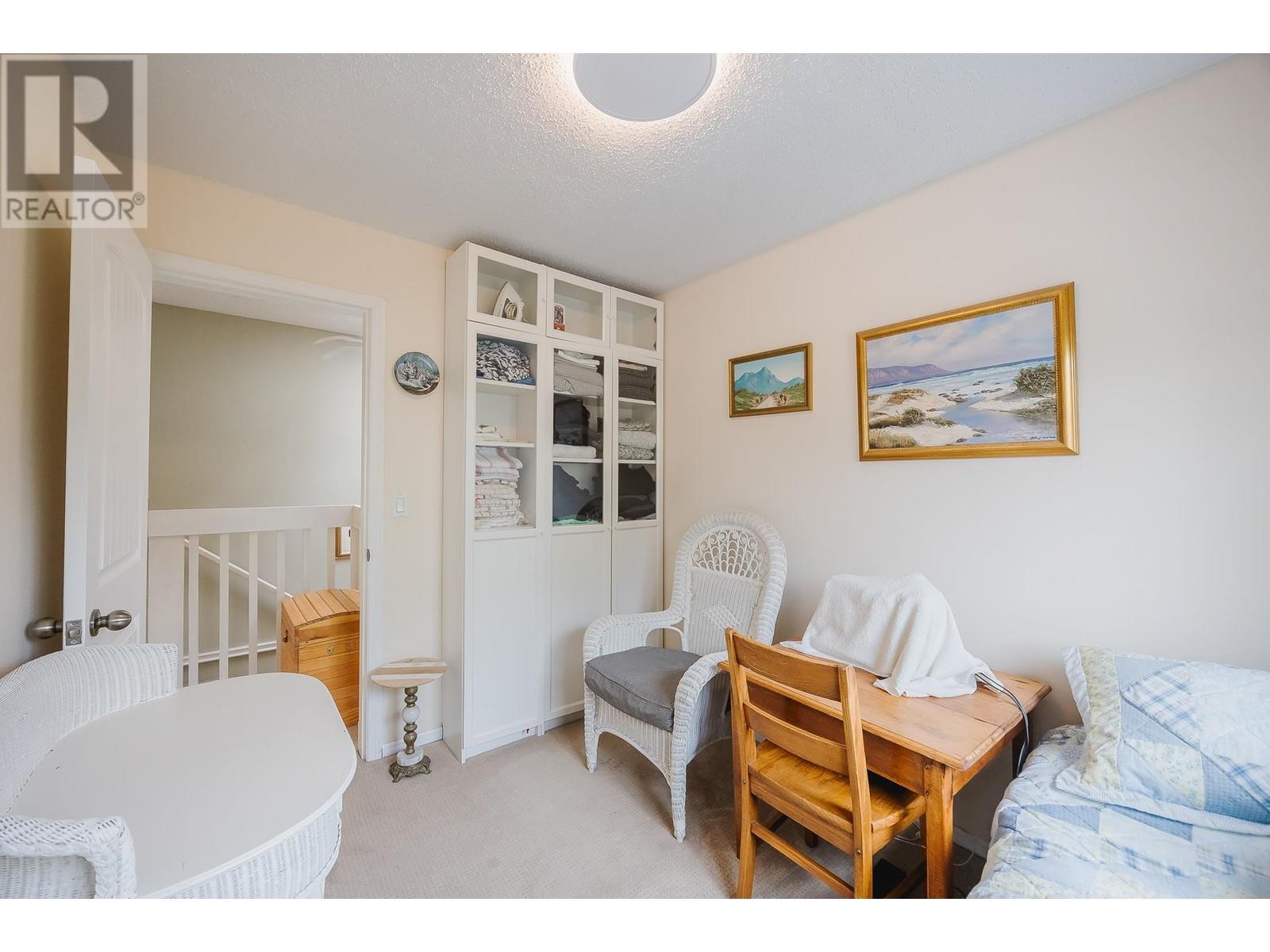 3 561 SHAW AVENUE, Coquitlam real estate listing R2996415