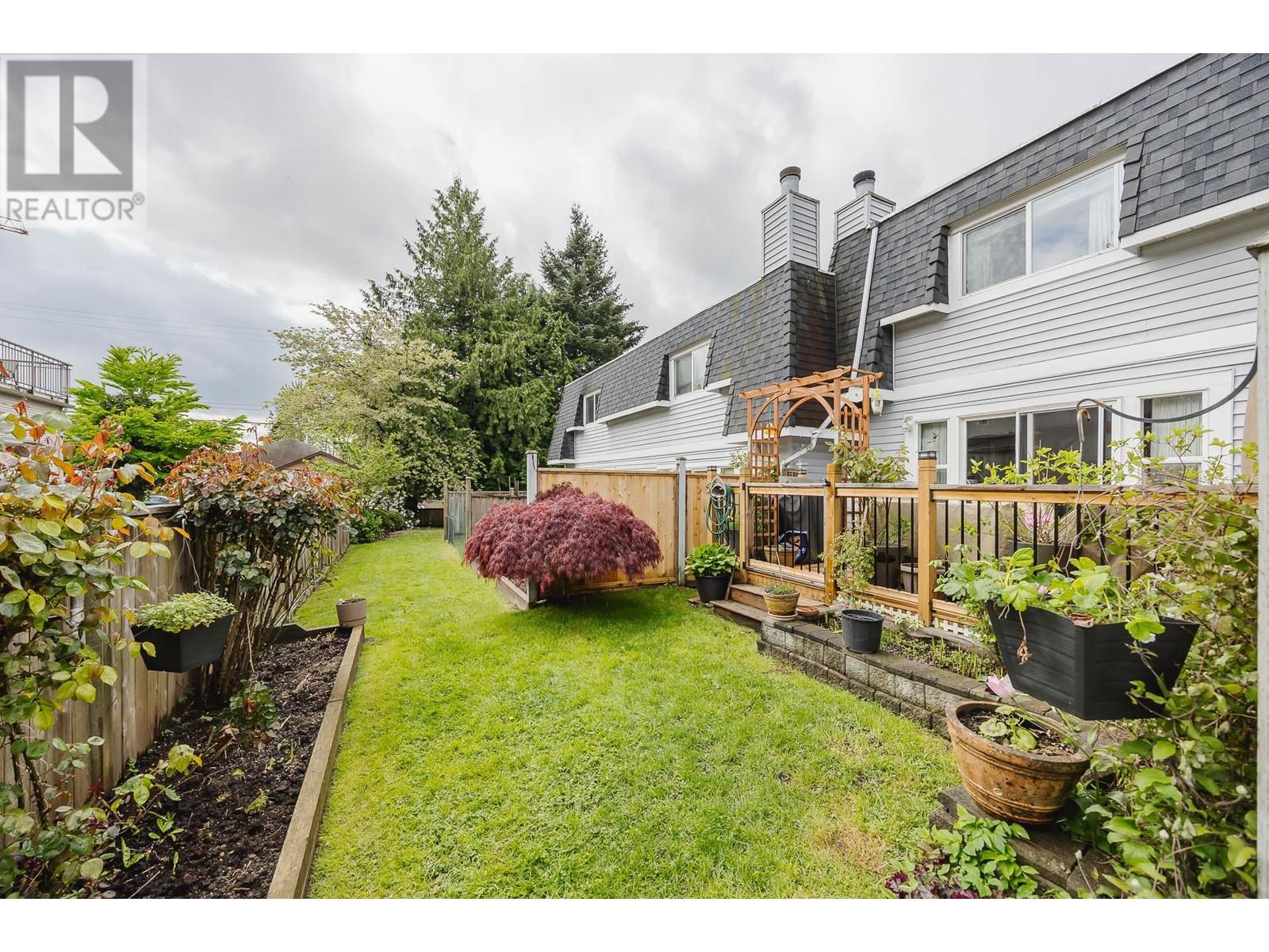 3 561 SHAW AVENUE, Coquitlam real estate listing R2996415