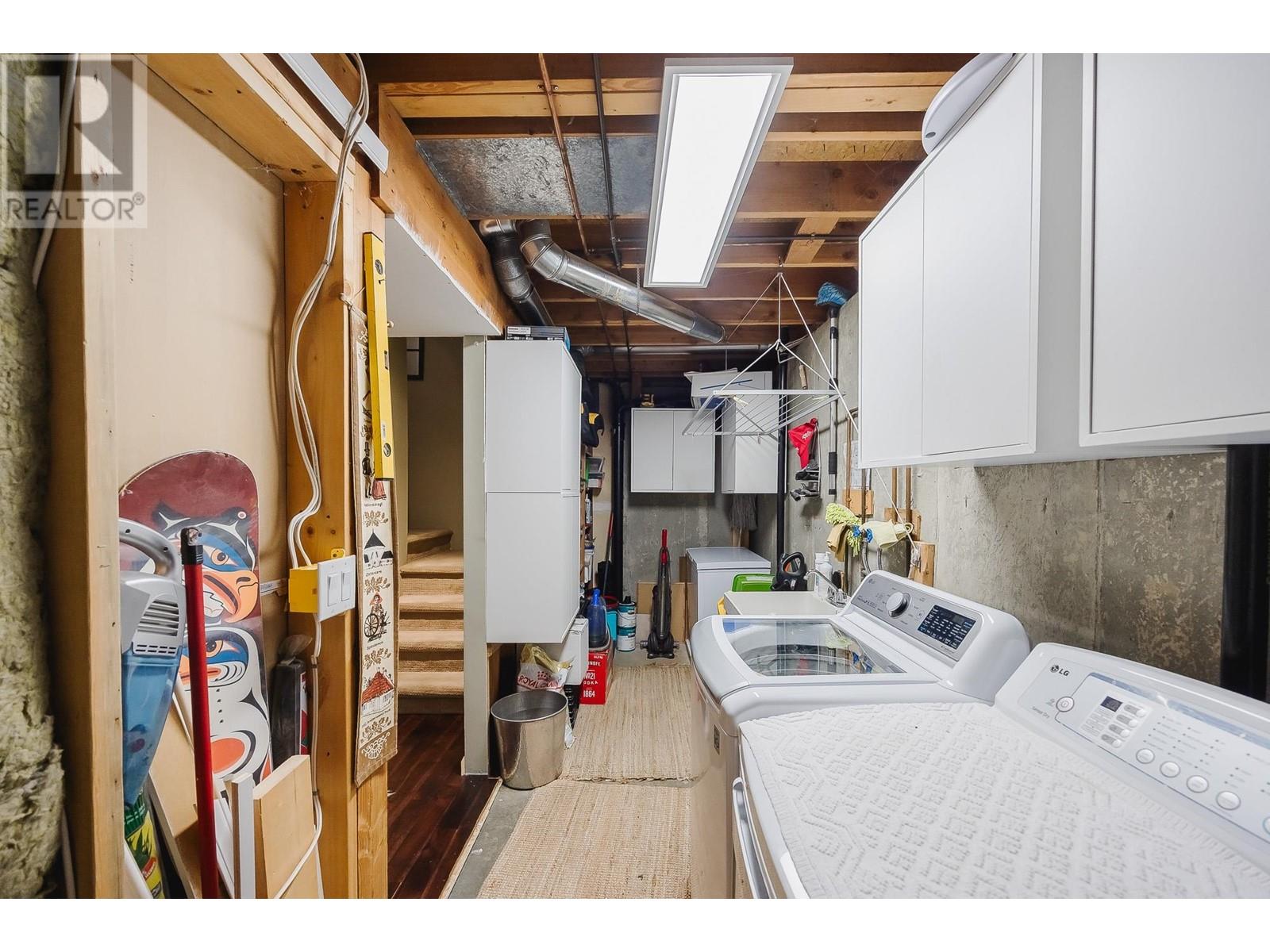 3 561 SHAW AVENUE, Coquitlam real estate listing R2996415