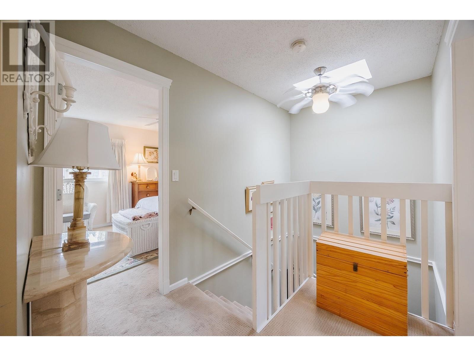 3 561 SHAW AVENUE, Coquitlam real estate listing R2996415